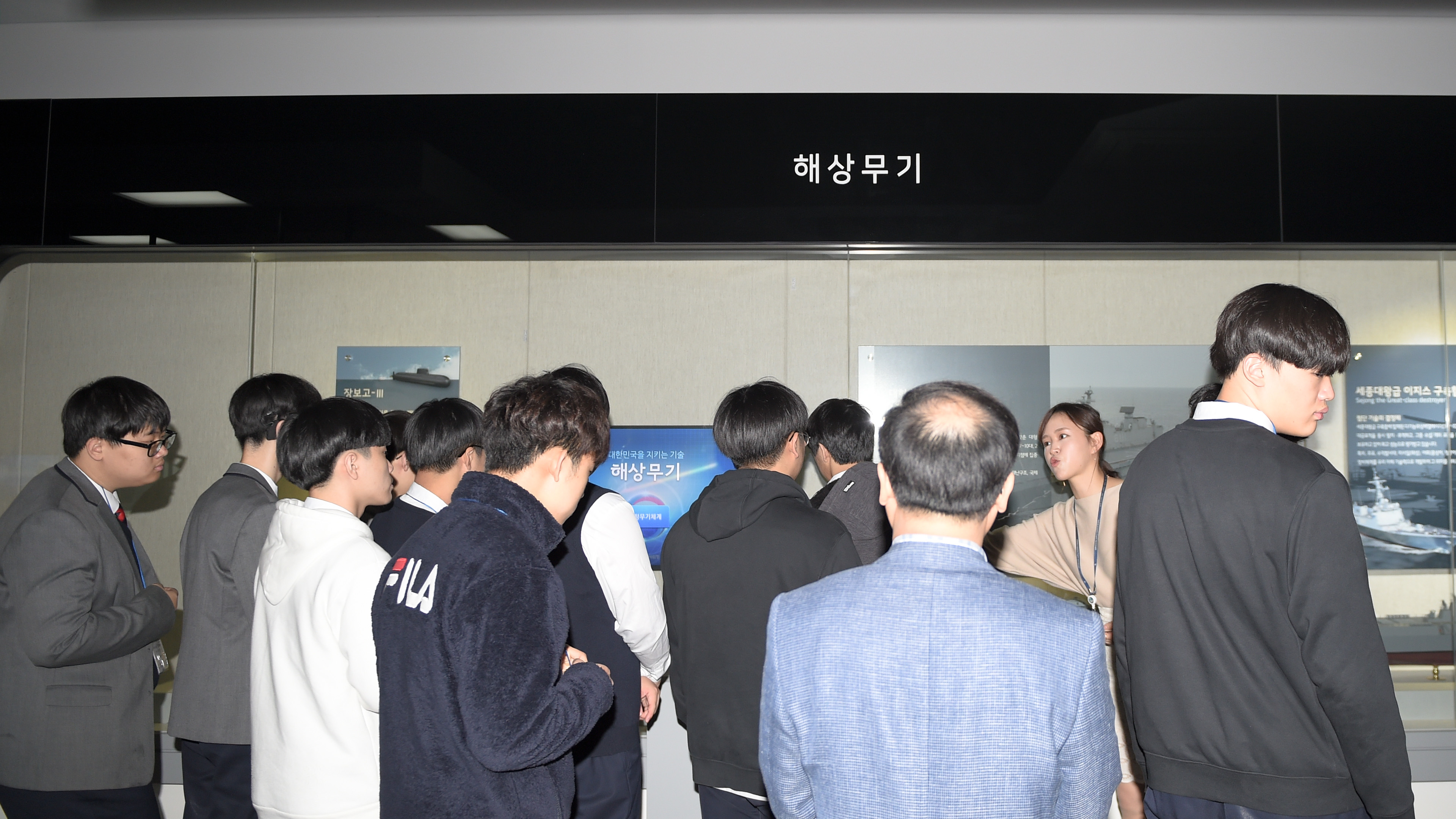 KJH_2791ec.jpg