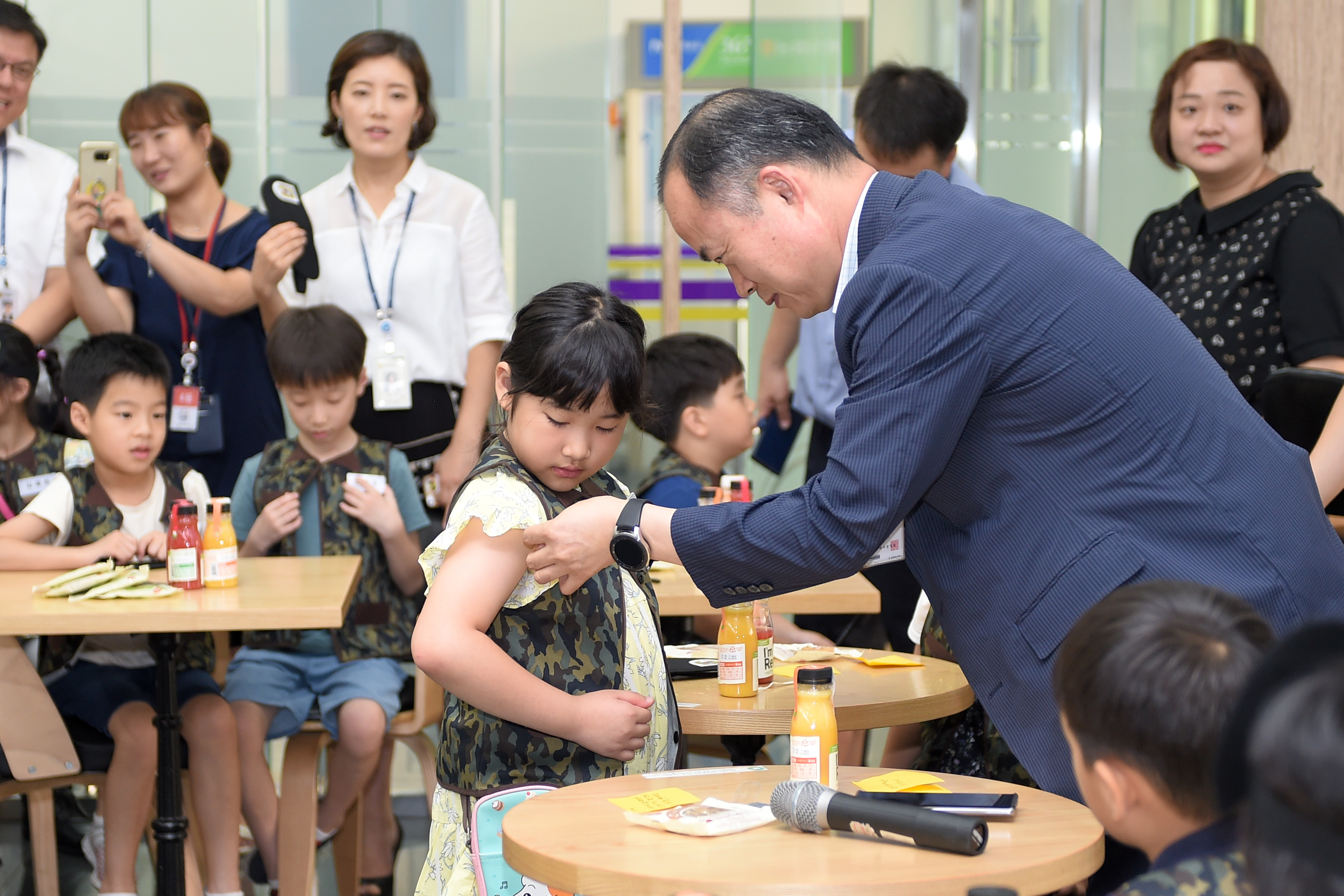 KJH_1153ec.jpg