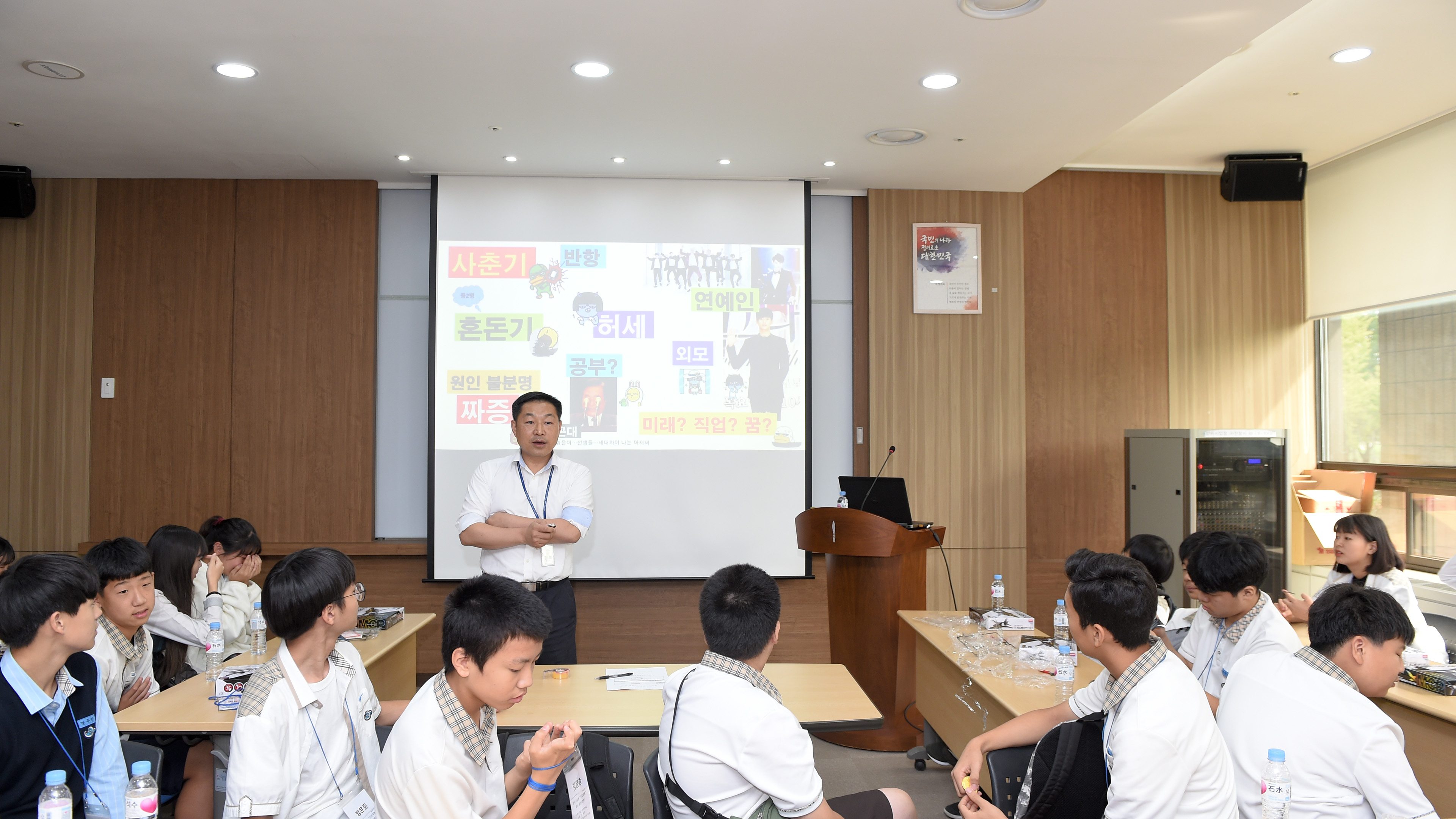 KJH_2266ec.jpg