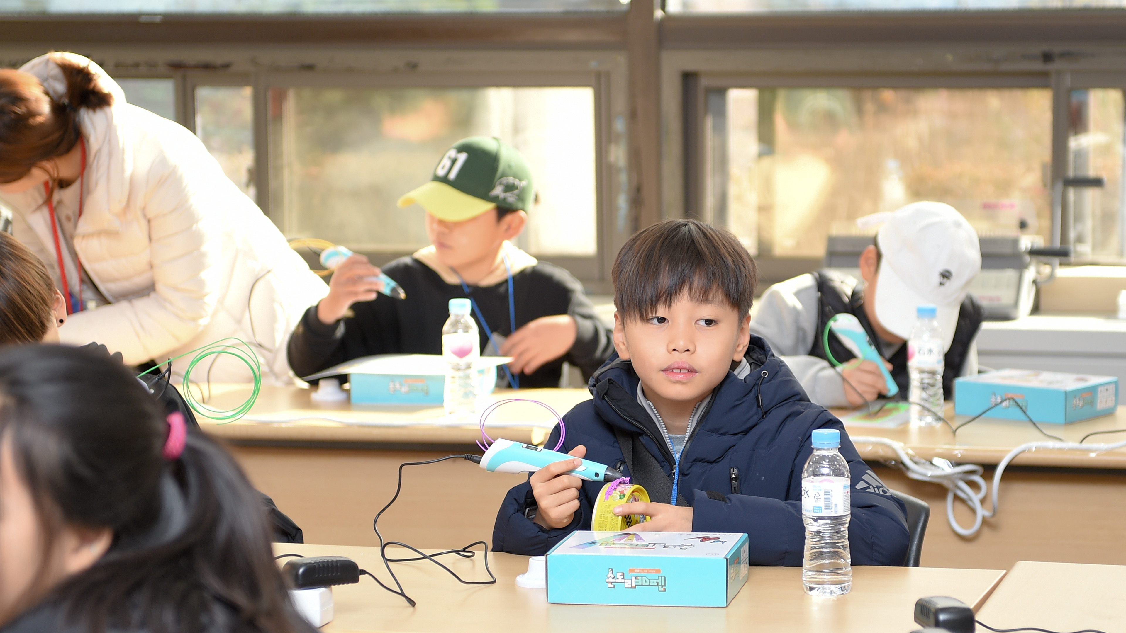KJH_2904ec.jpg