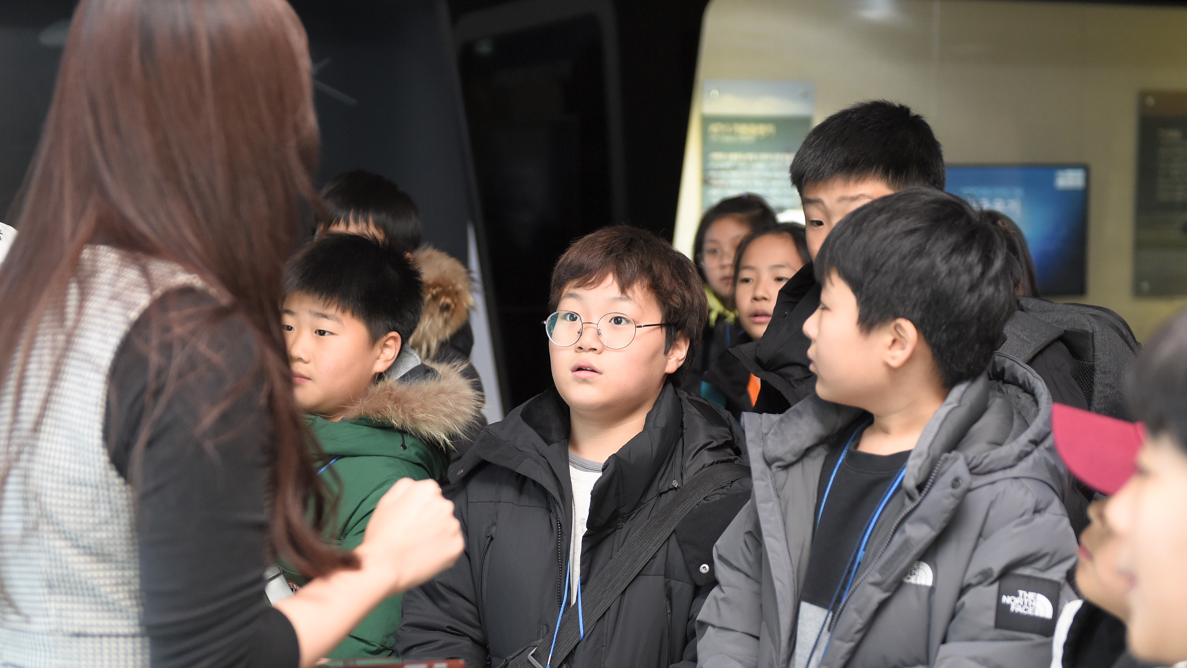 KJH_2859ec.jpg