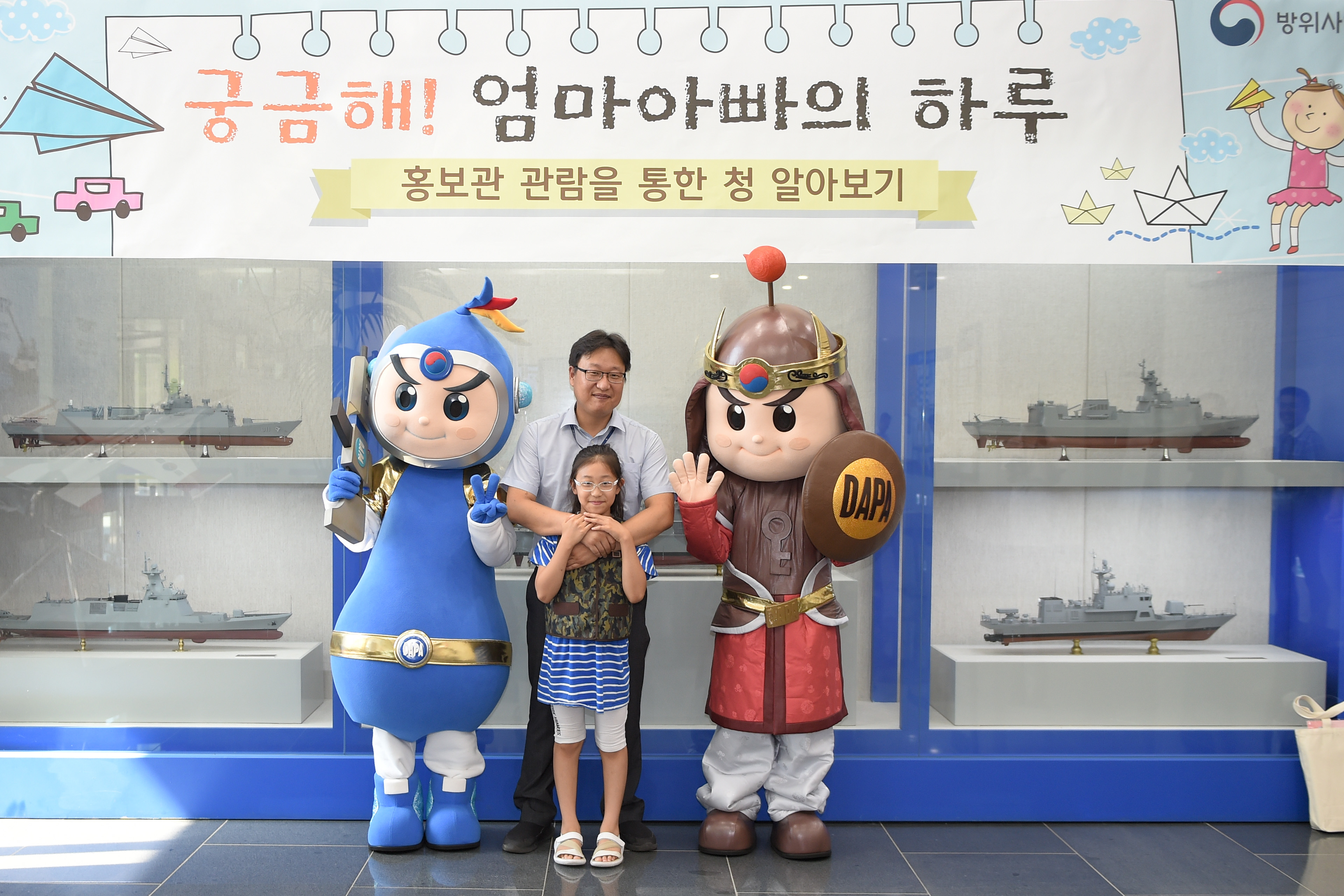 KJH_1279ec.jpg