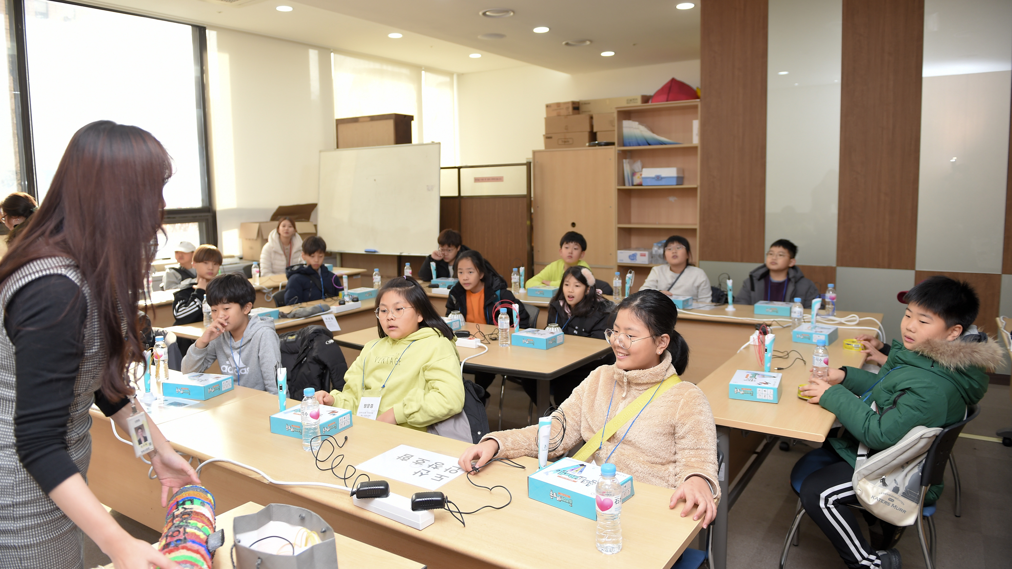 KJH_2896ec.jpg