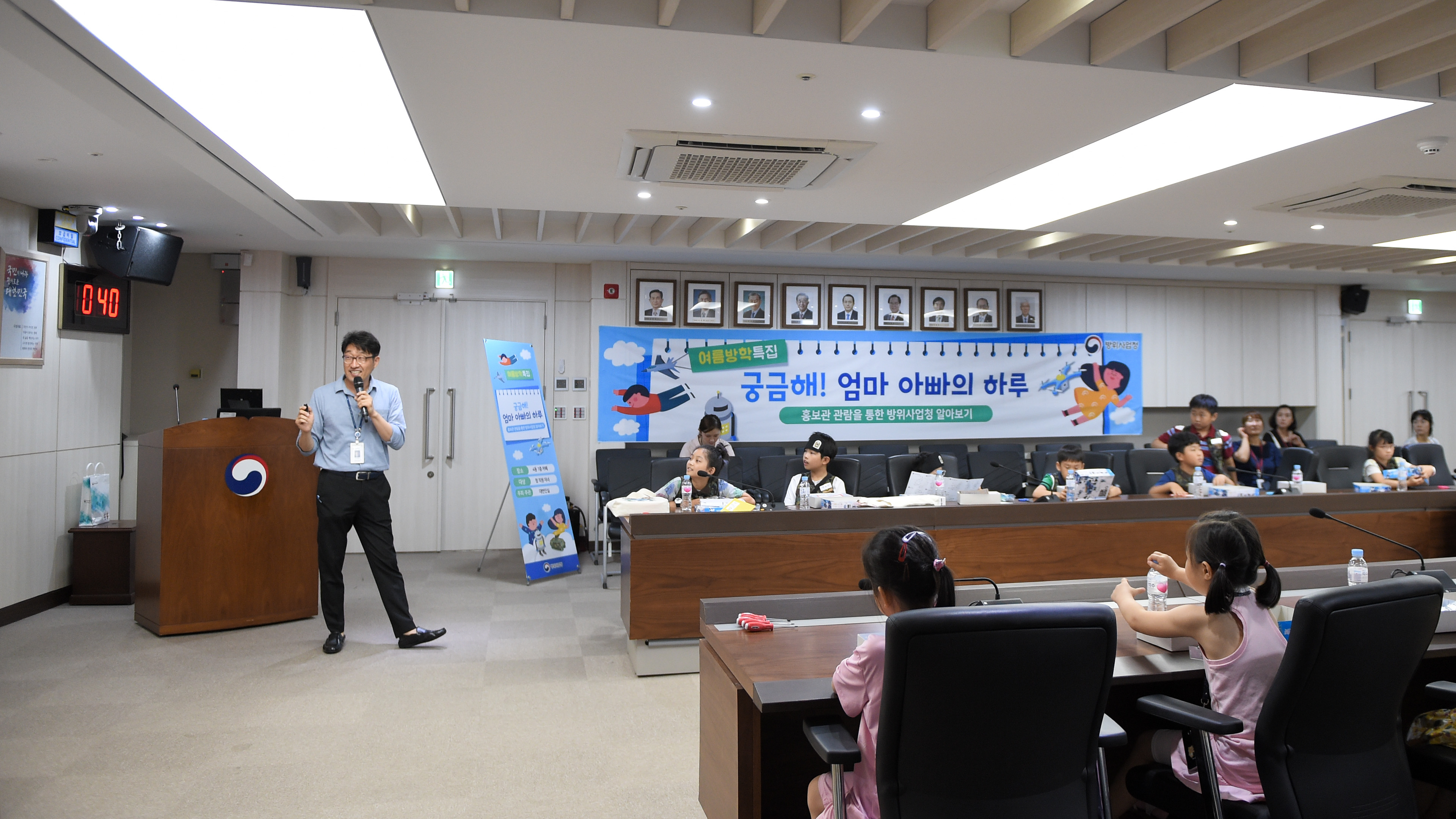 KJH_1339ec.jpg