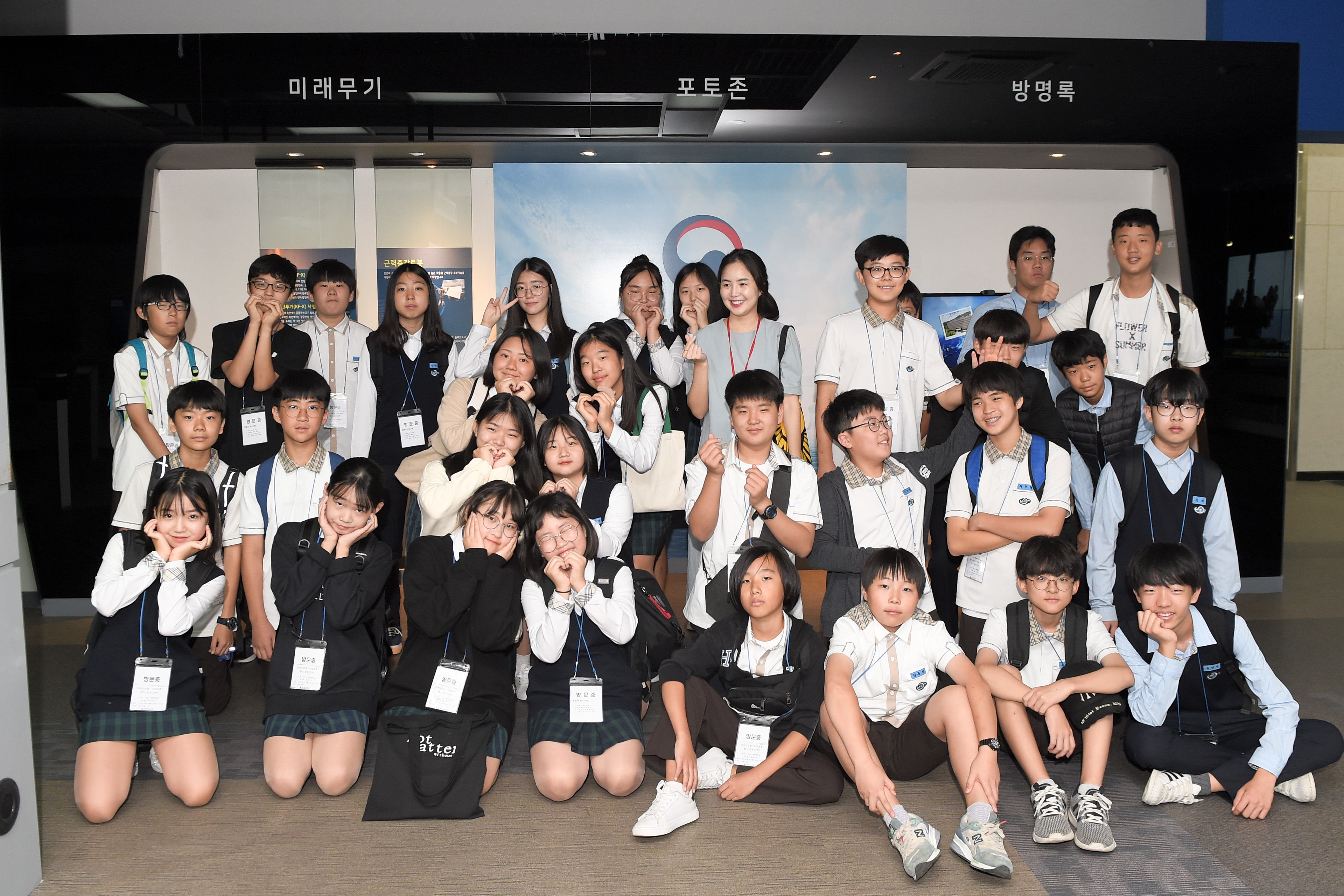 KJH_2186ec.jpg