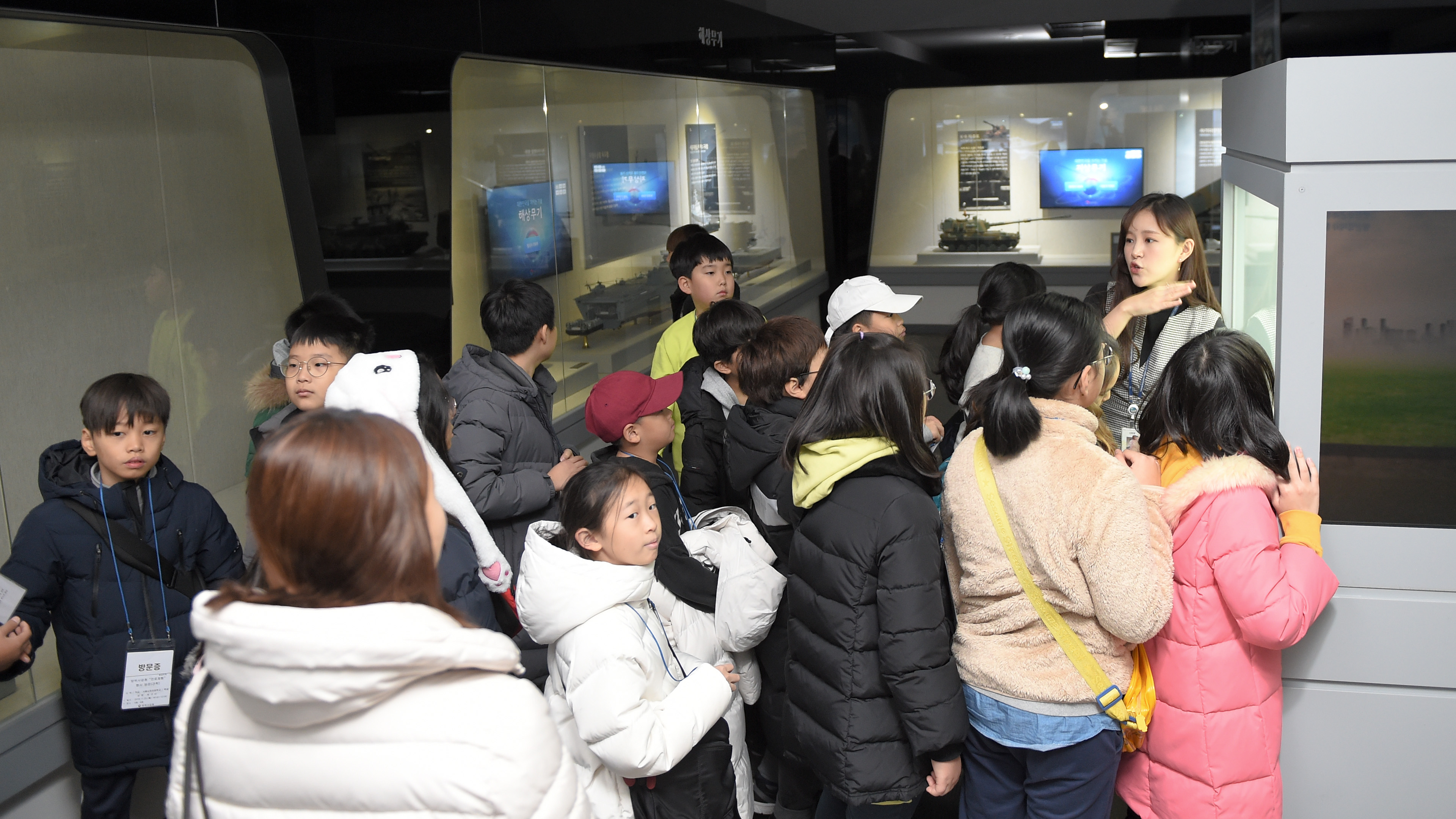 KJH_2883ec.jpg