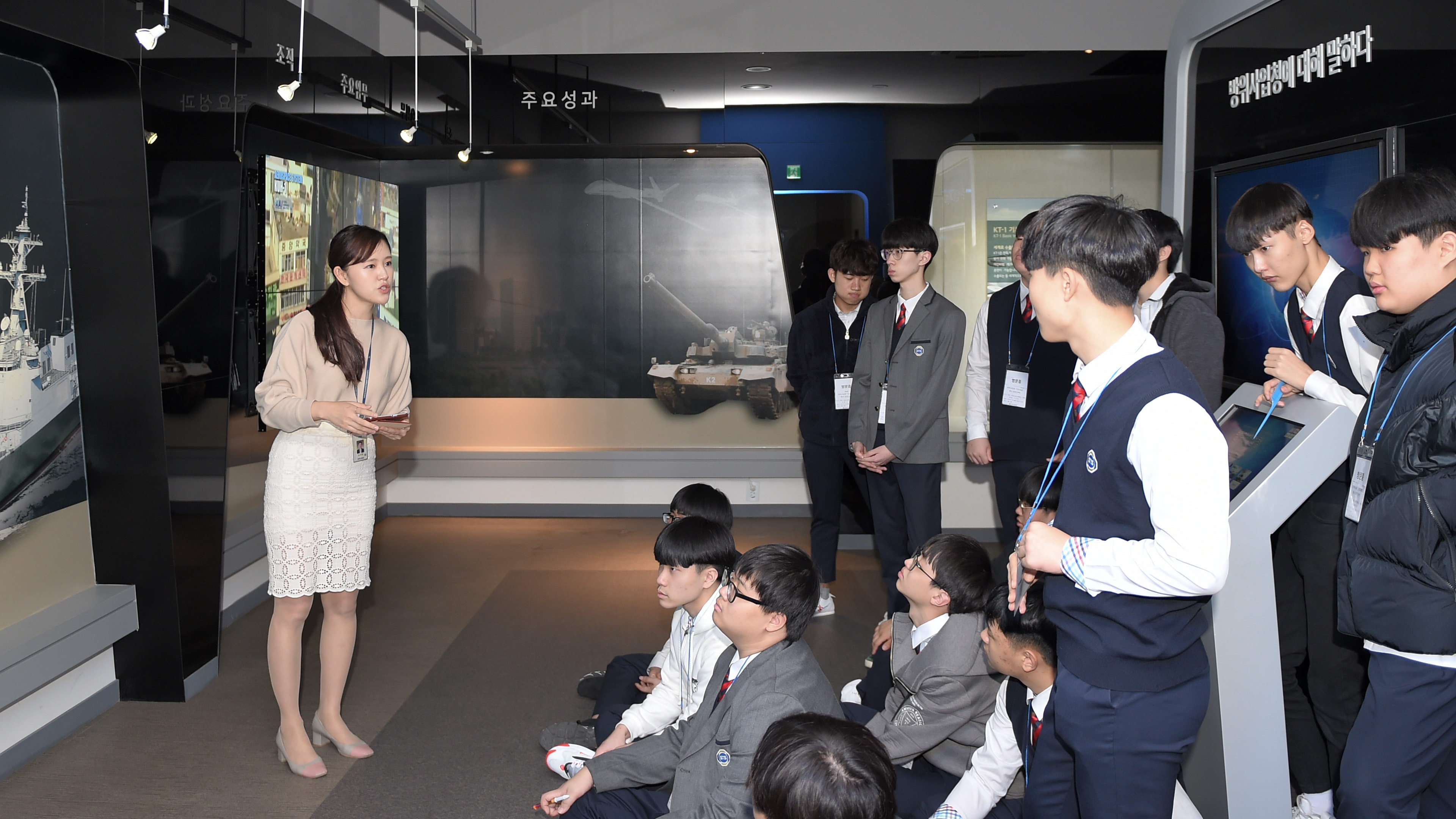 KJH_2783ec.jpg