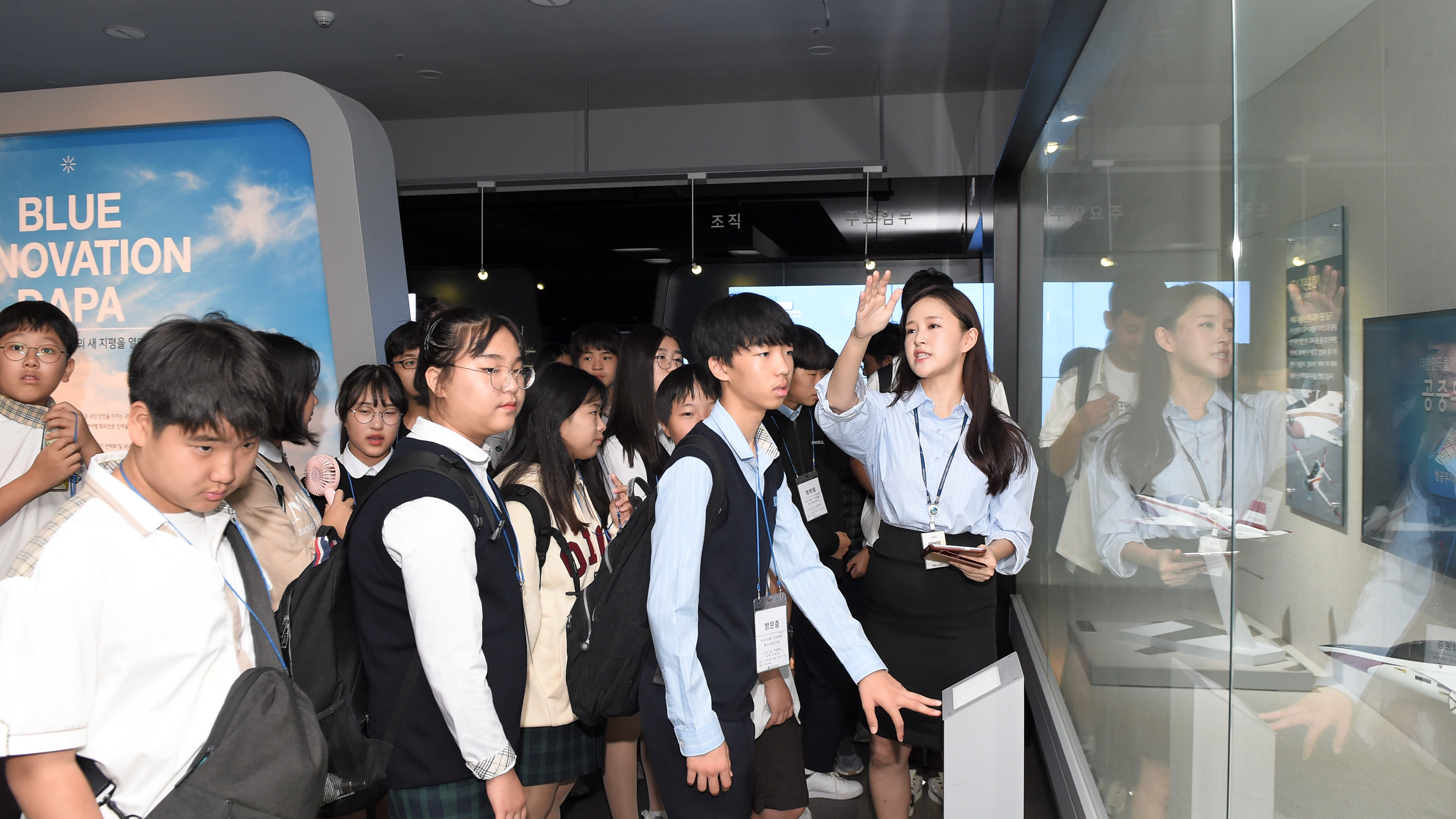 KJH_2161ec.jpg