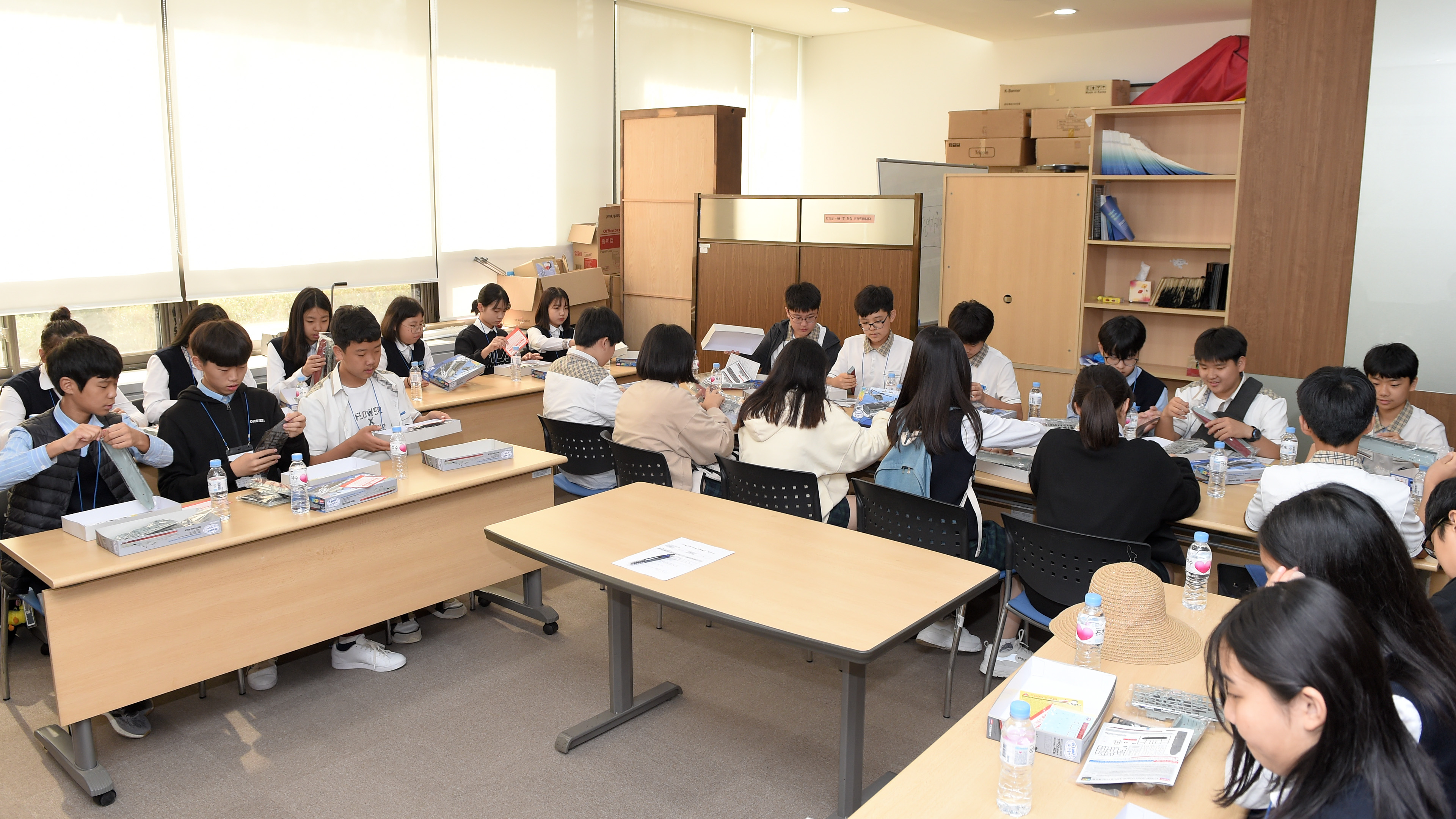 KJH_2191ec.jpg