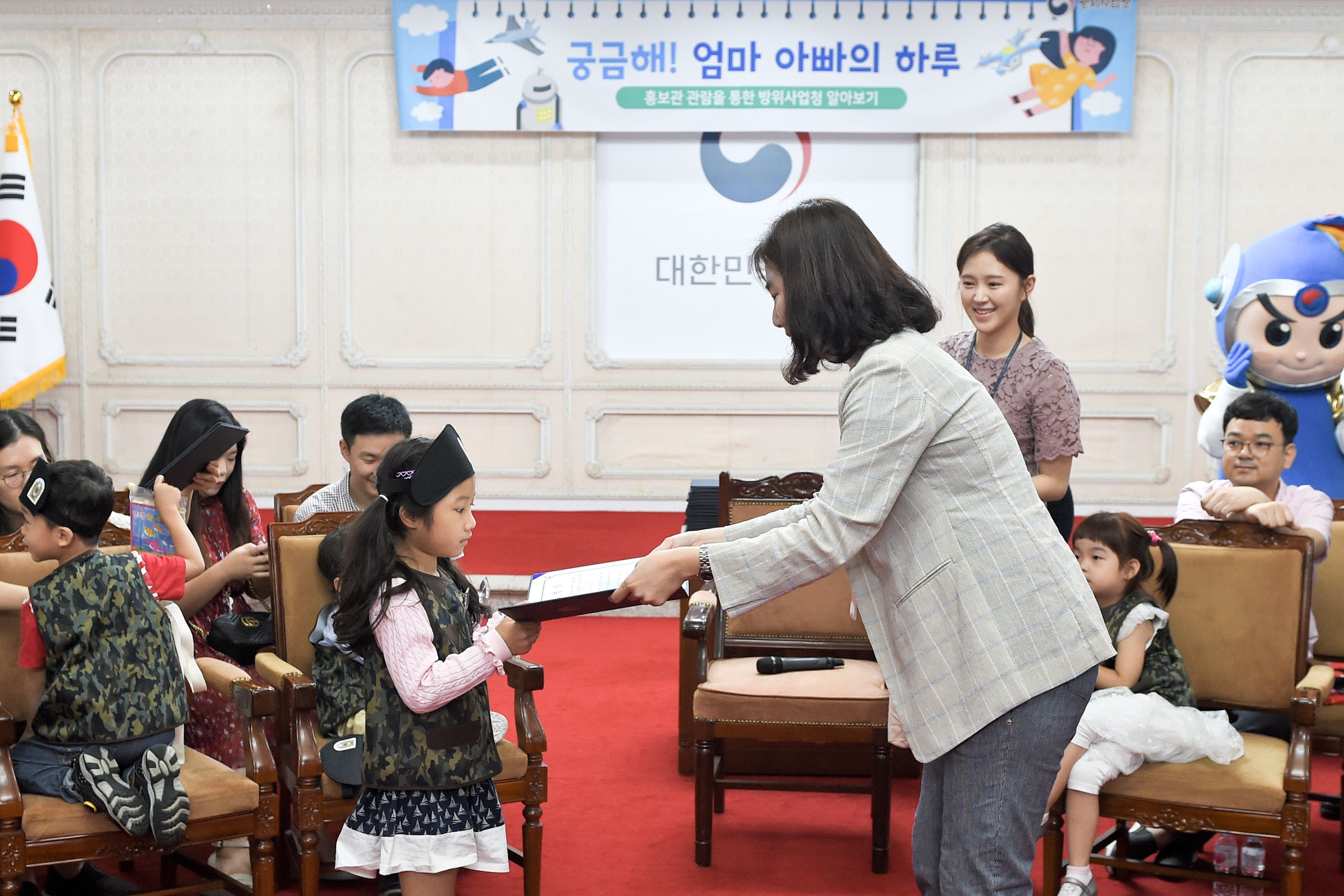 KJH_1510ec.jpg