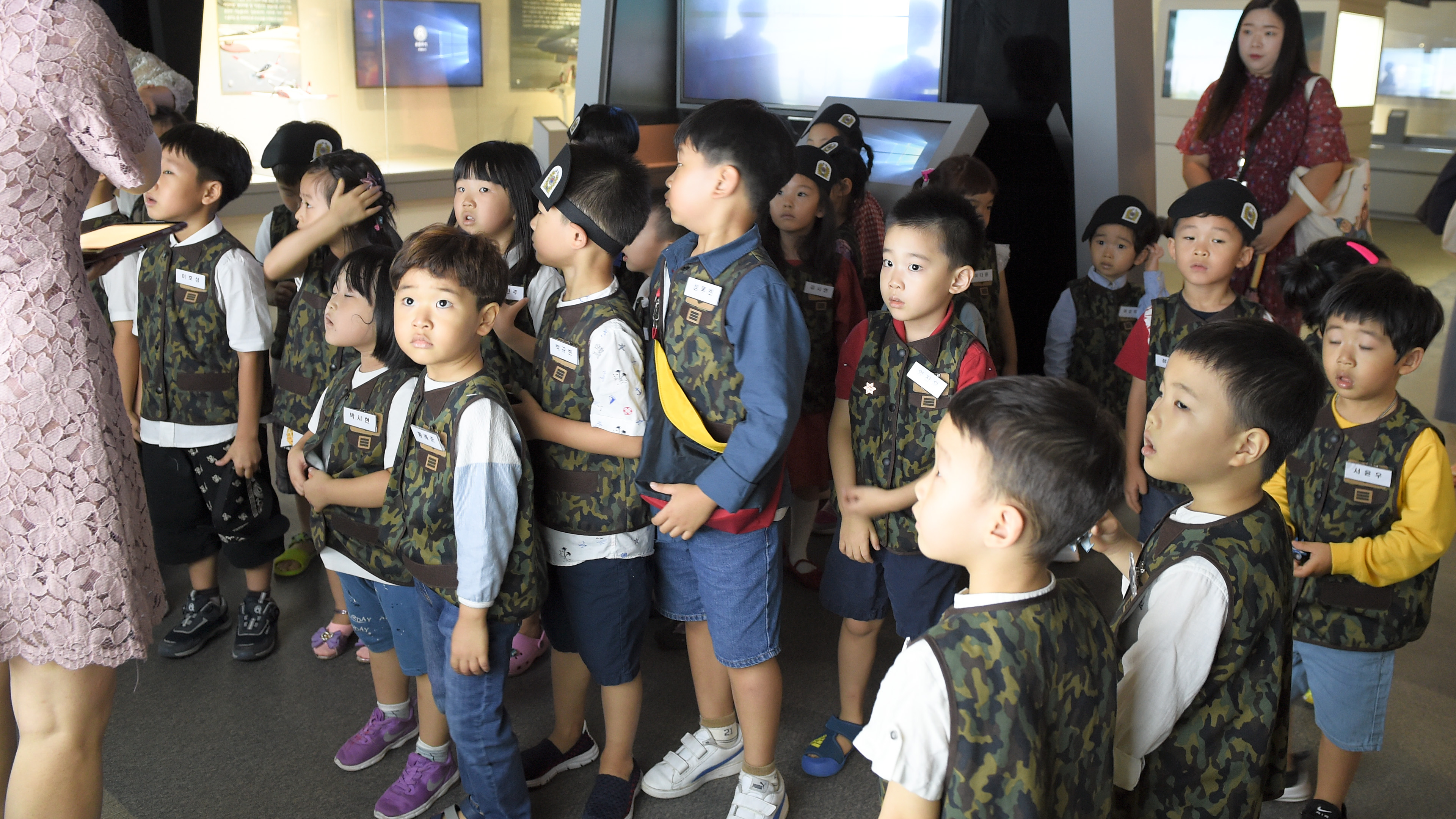 KJH_1745ec.jpg