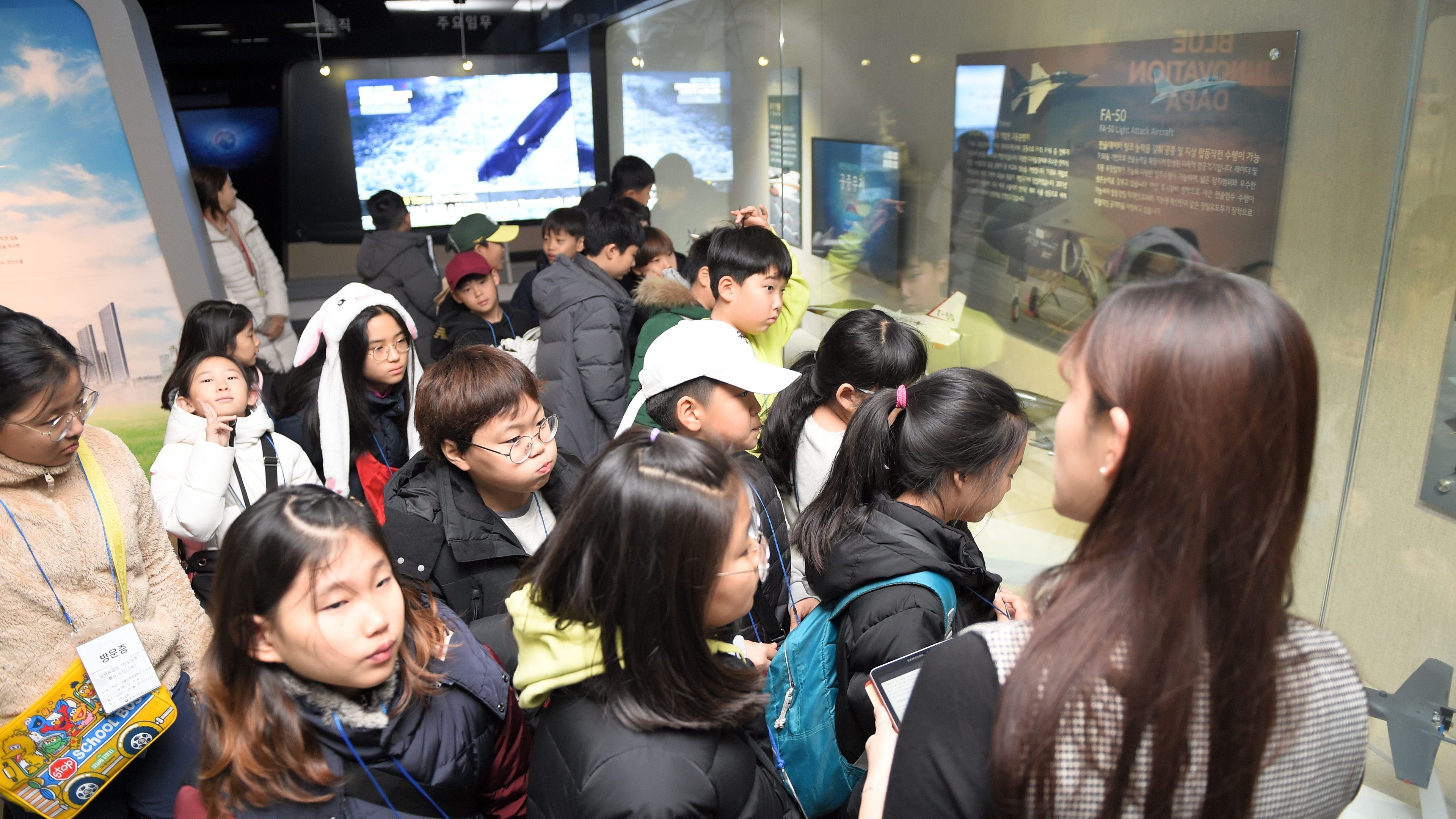 KJH_2880ec.jpg