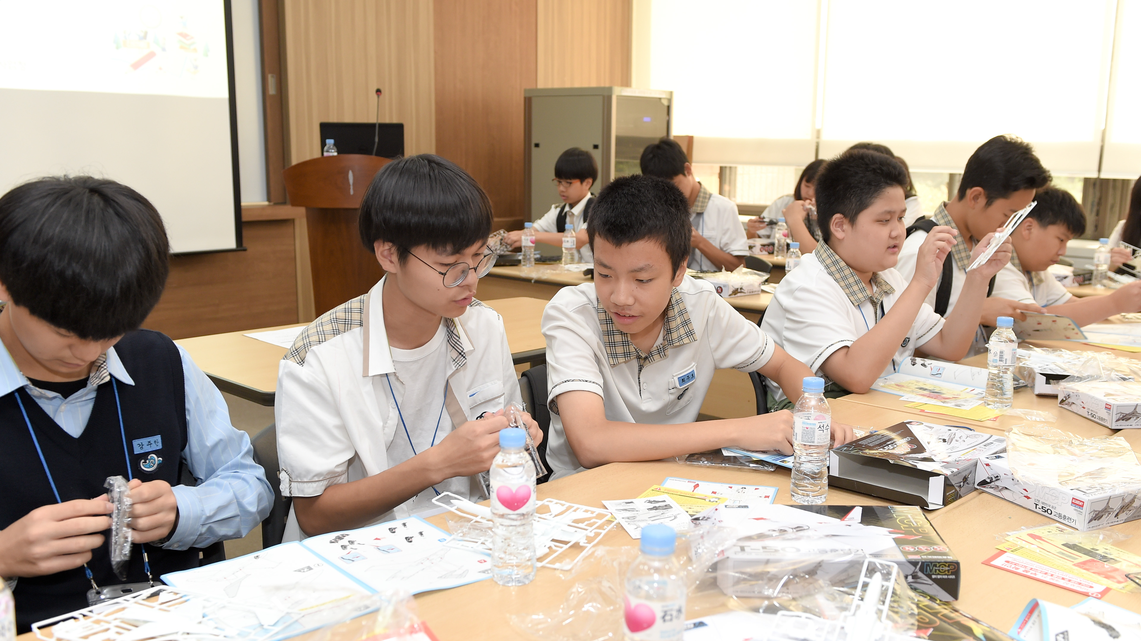 KJH_2255ec.jpg