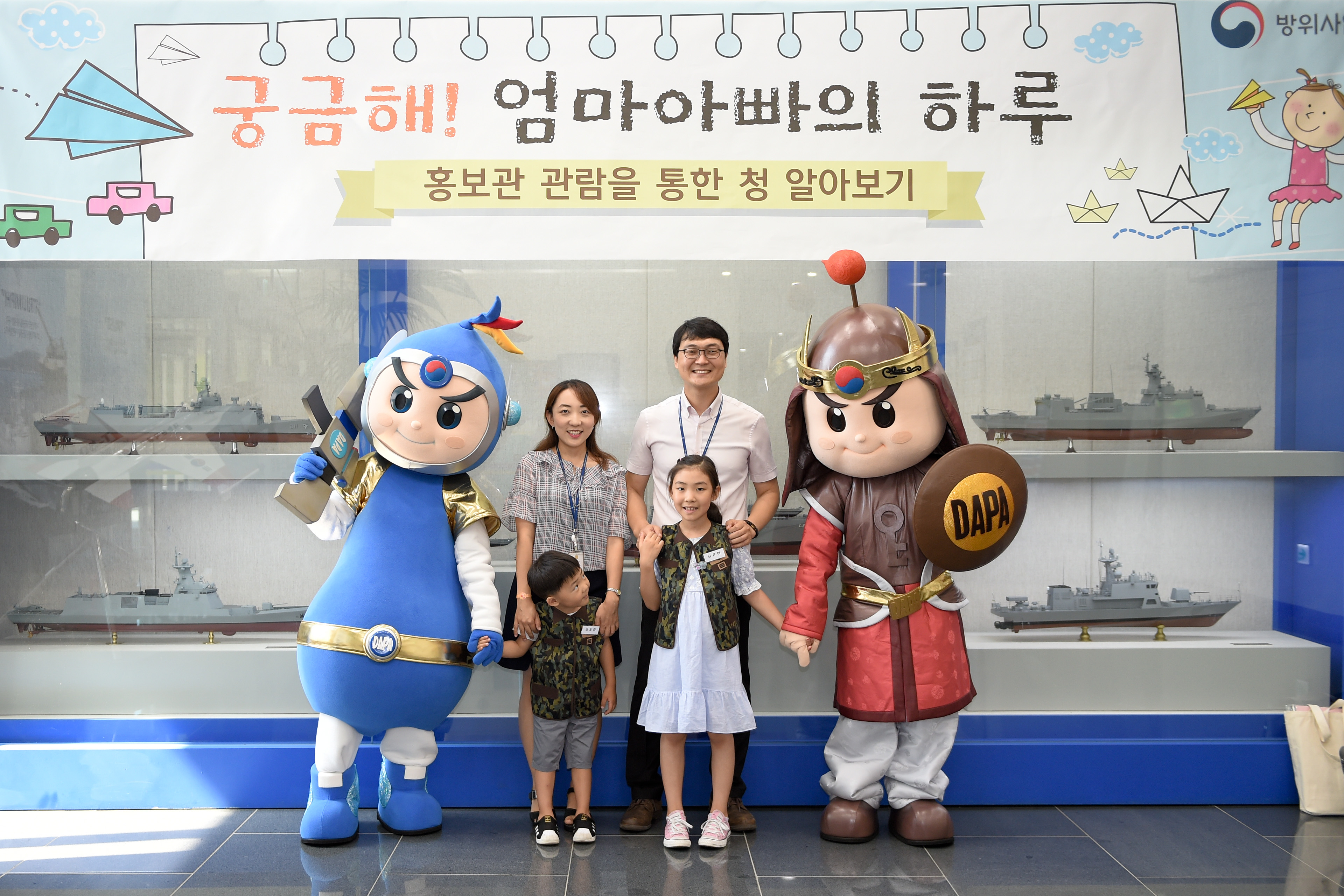 KJH_1273ec.jpg