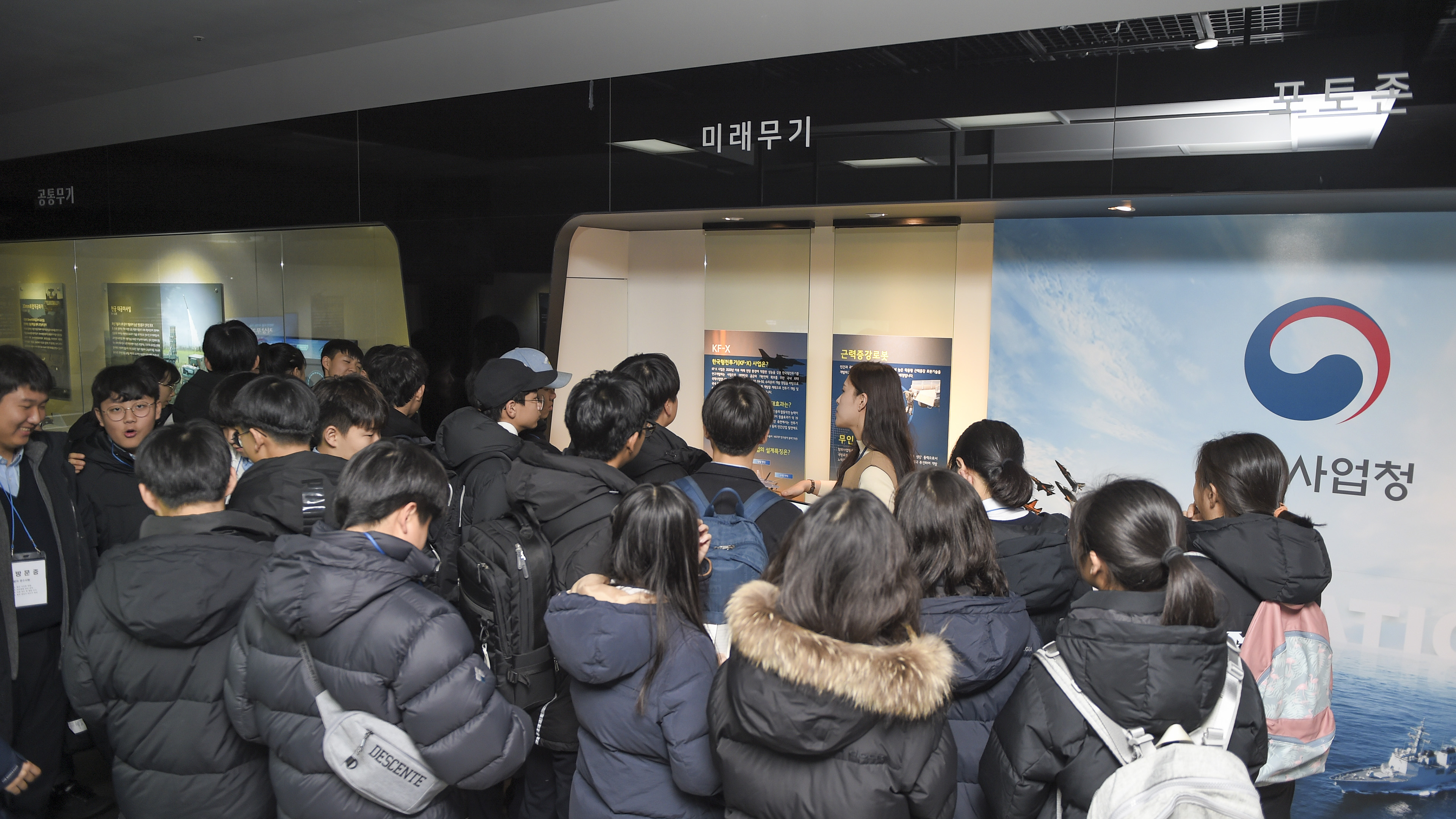 KJH_3633ec.jpg