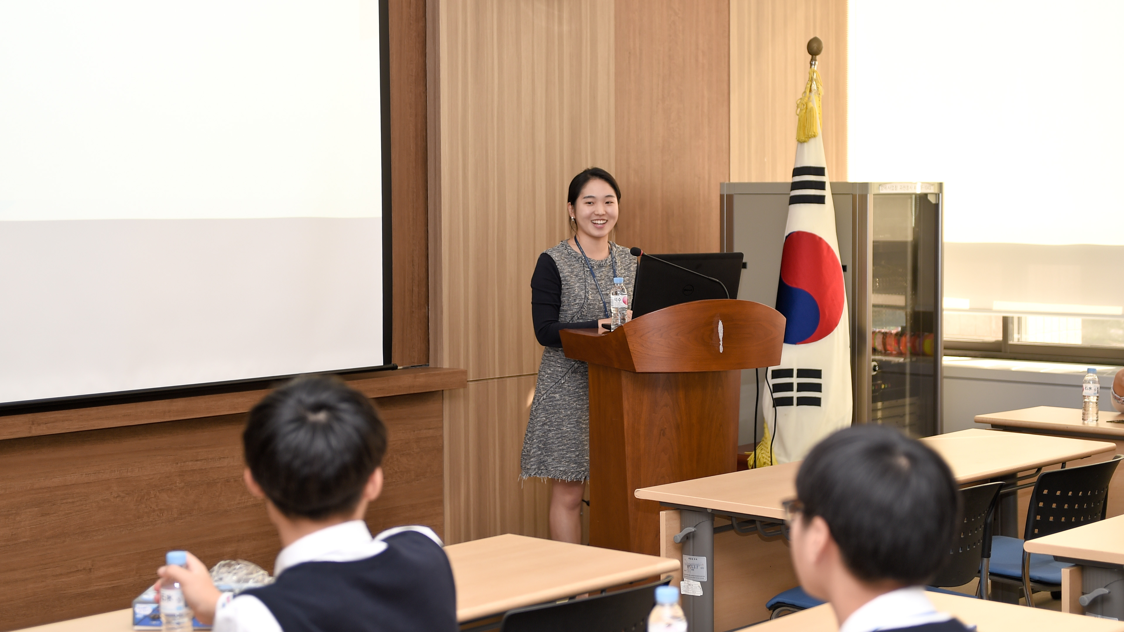KJH_2836ec.jpg