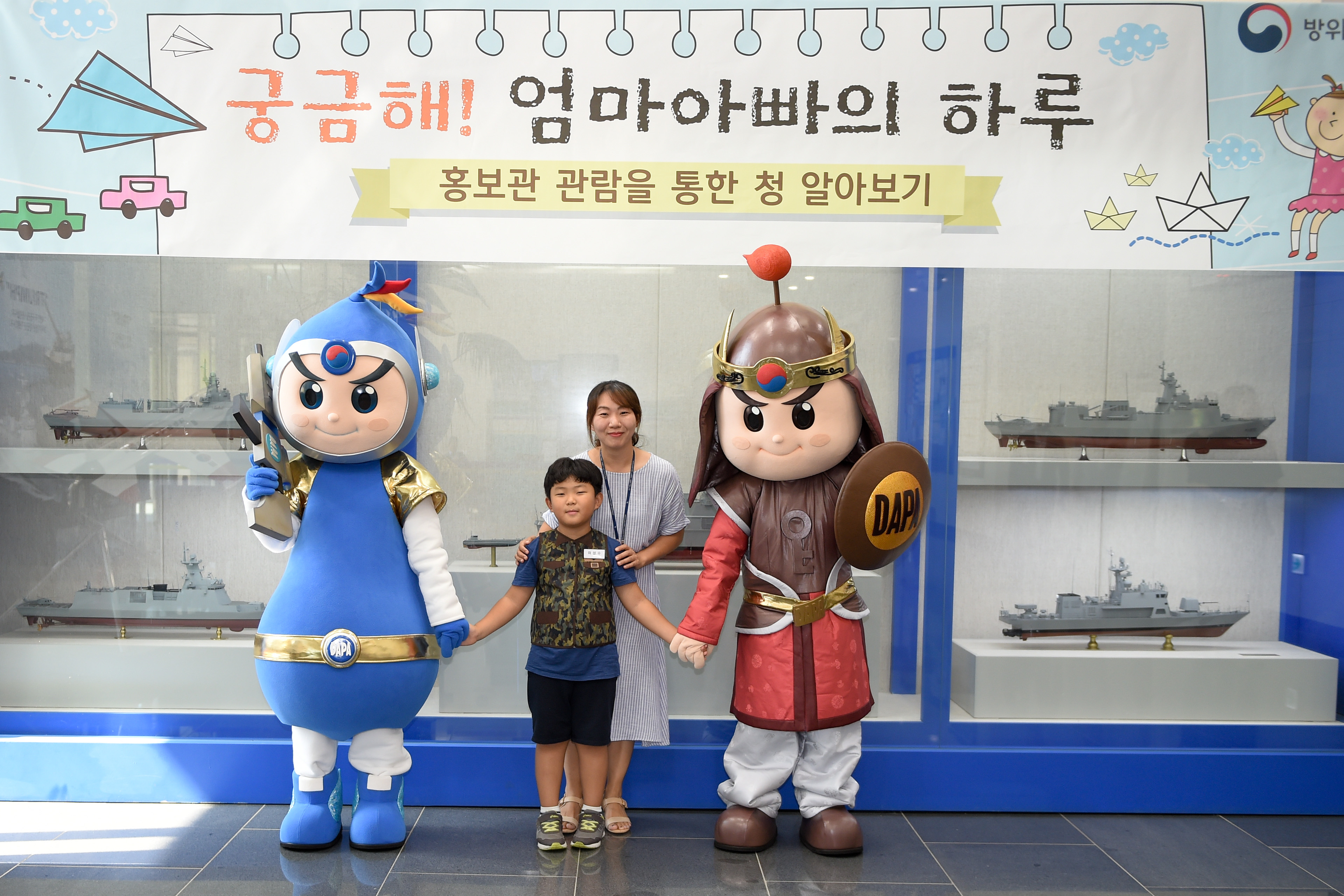 KJH_1292ec.jpg