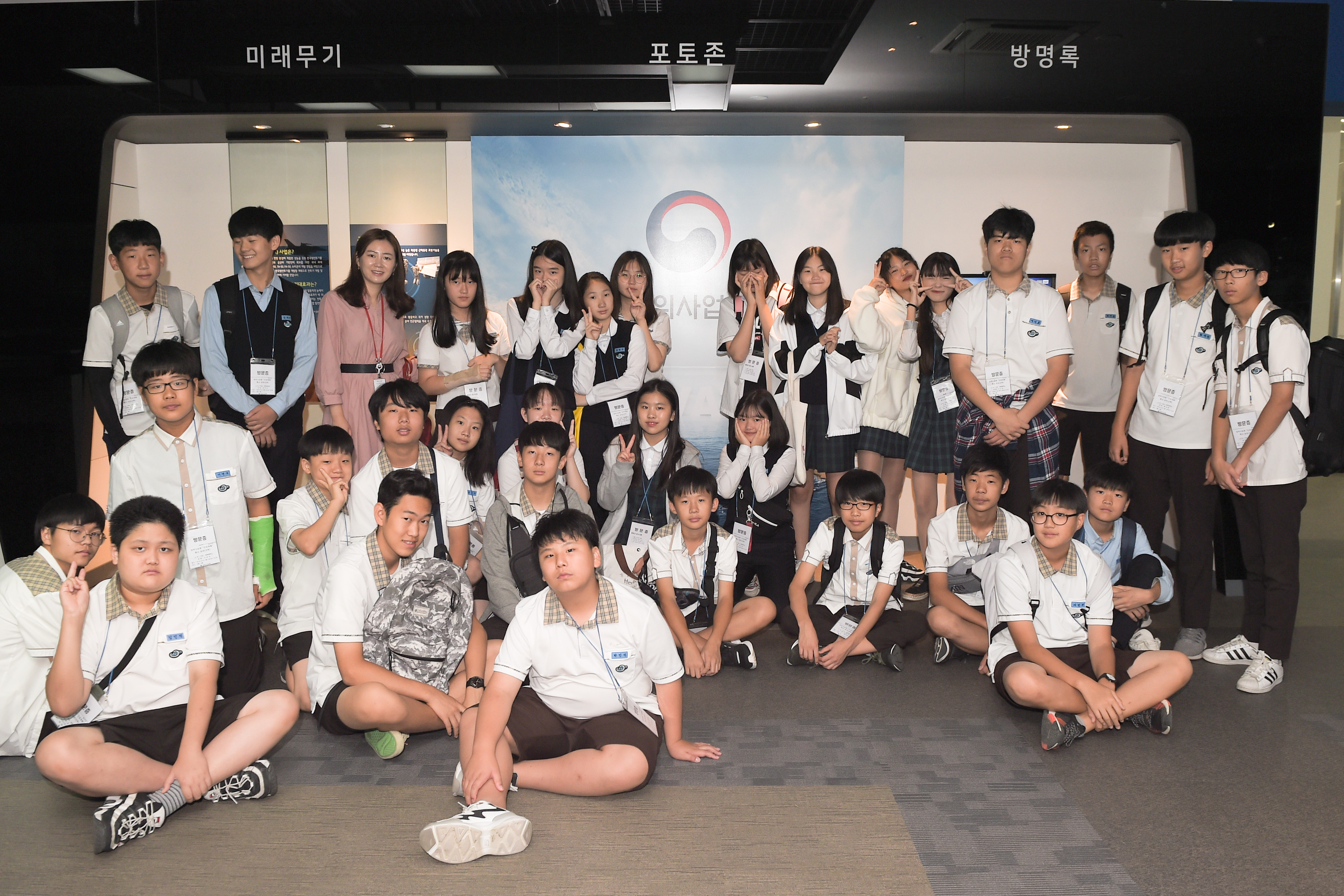 KJH_2242ec.jpg