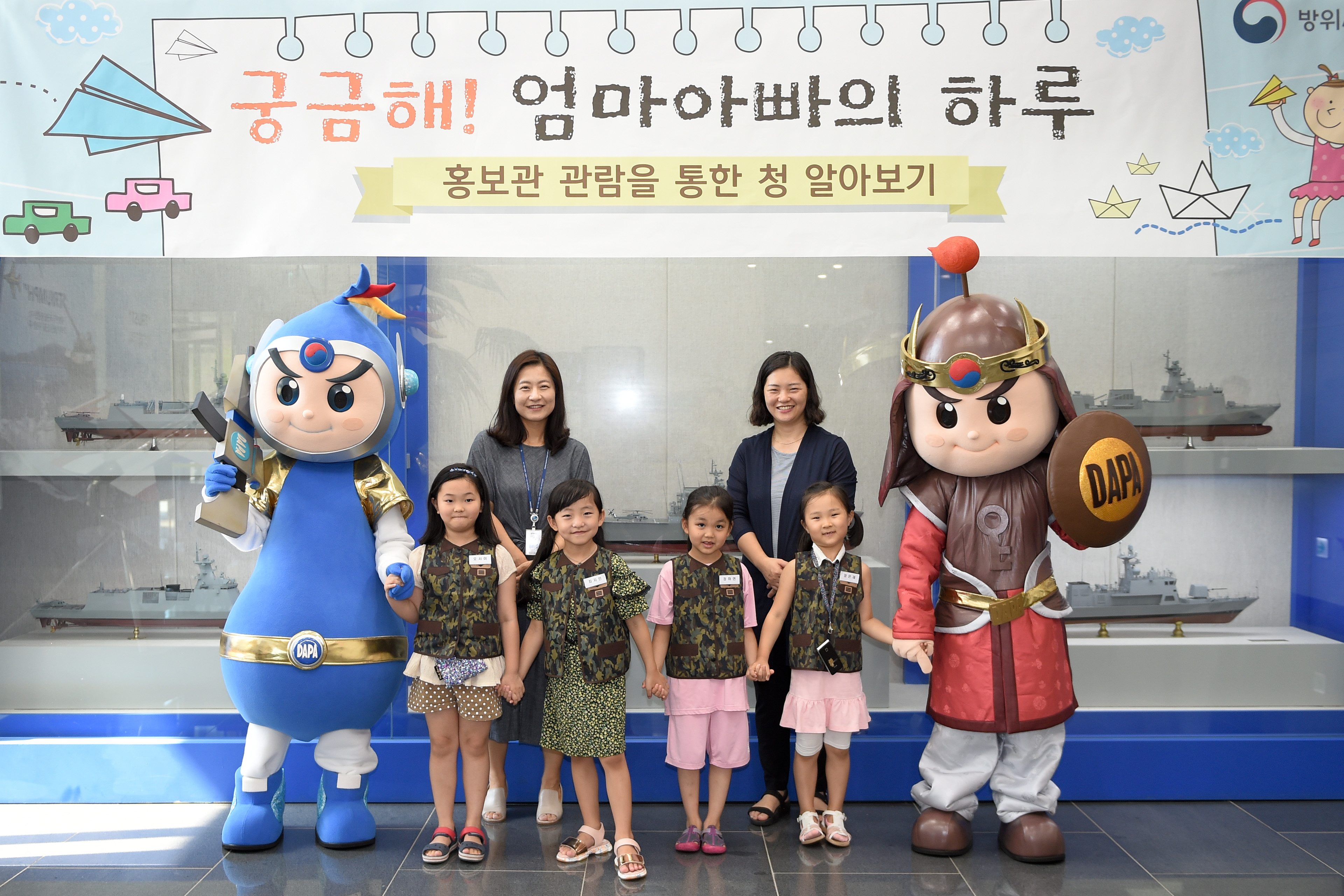 KJH_1287ec.jpg