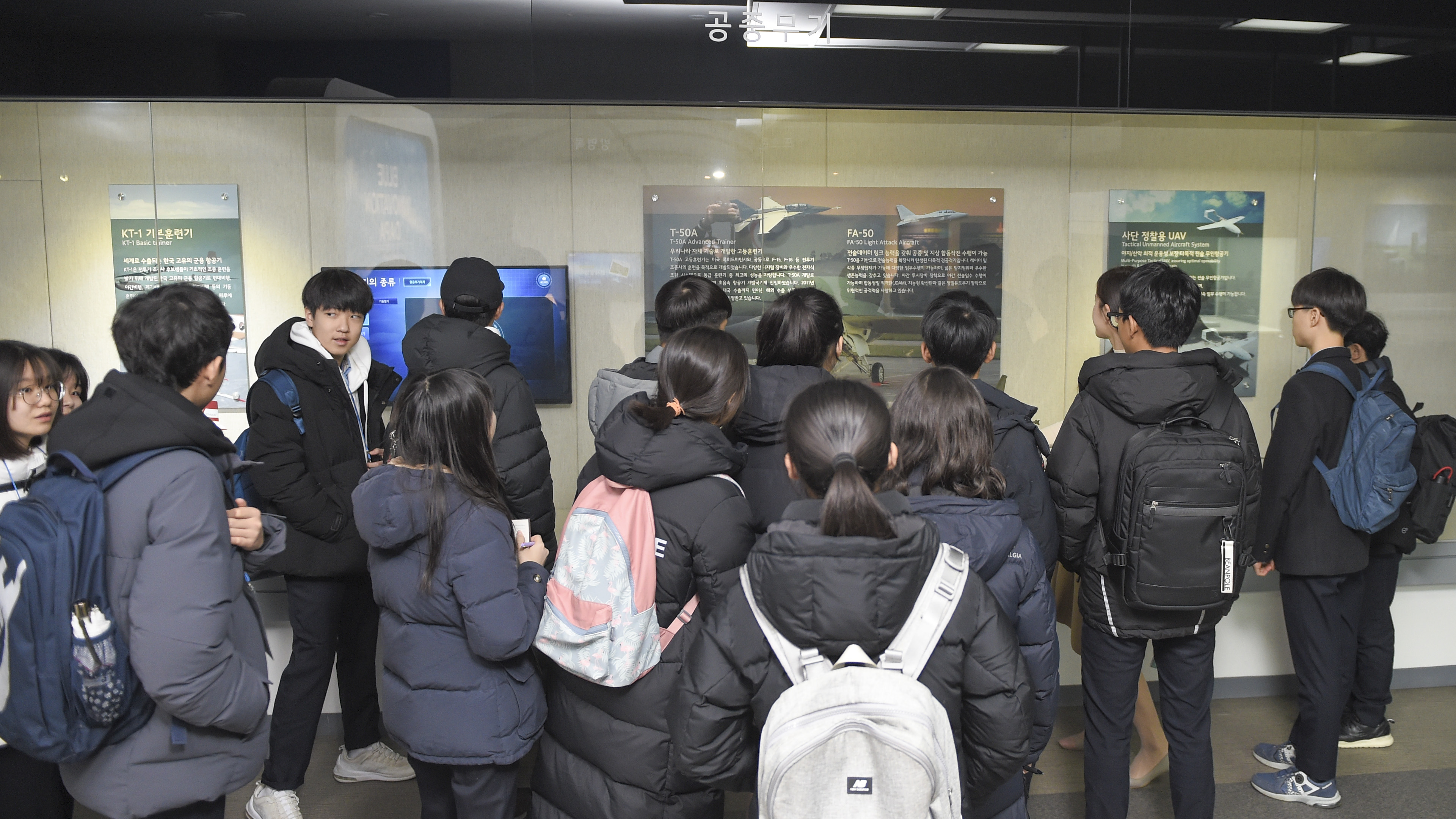 KJH_3613ec.jpg