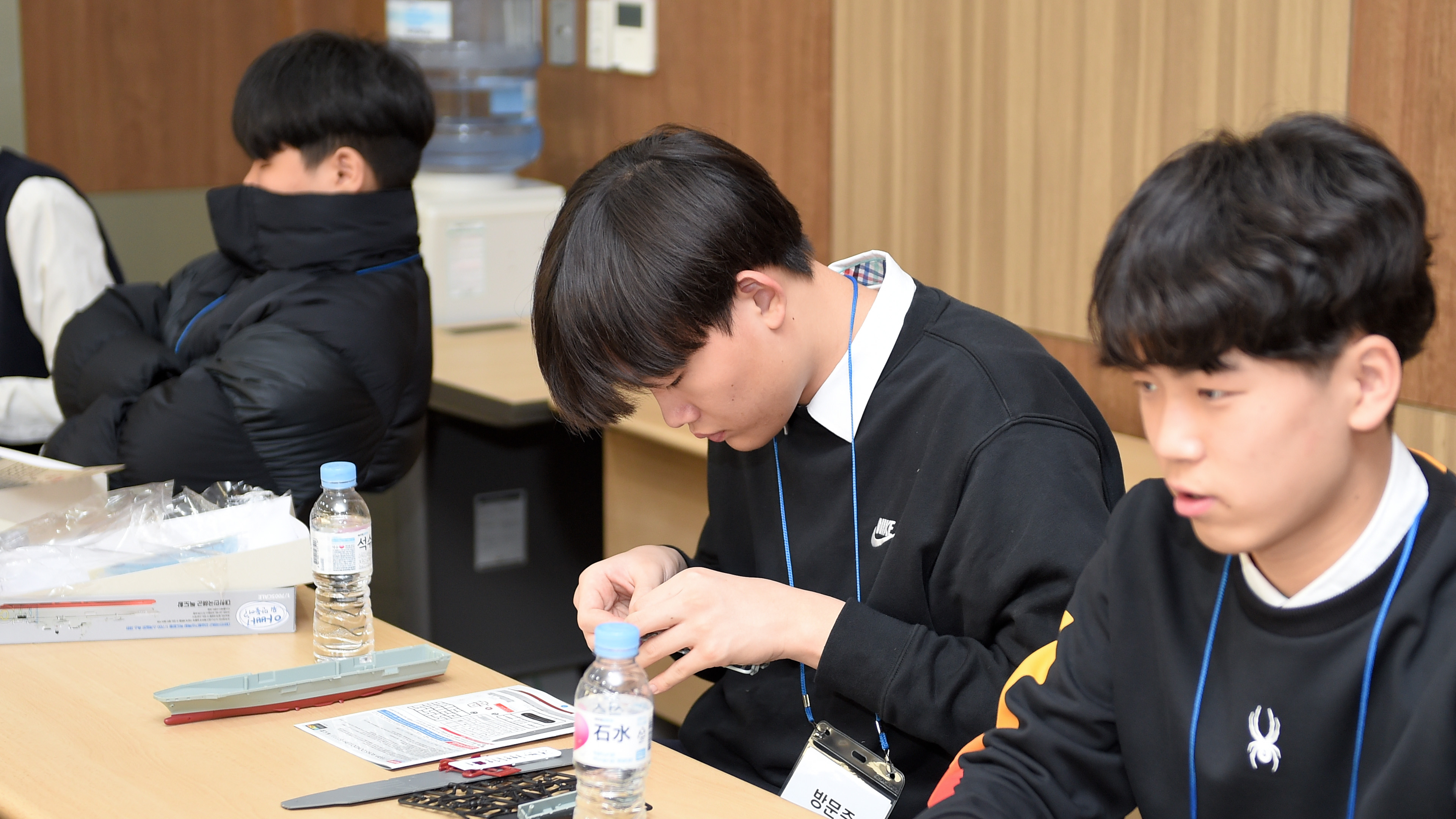 KJH_2818ec.jpg