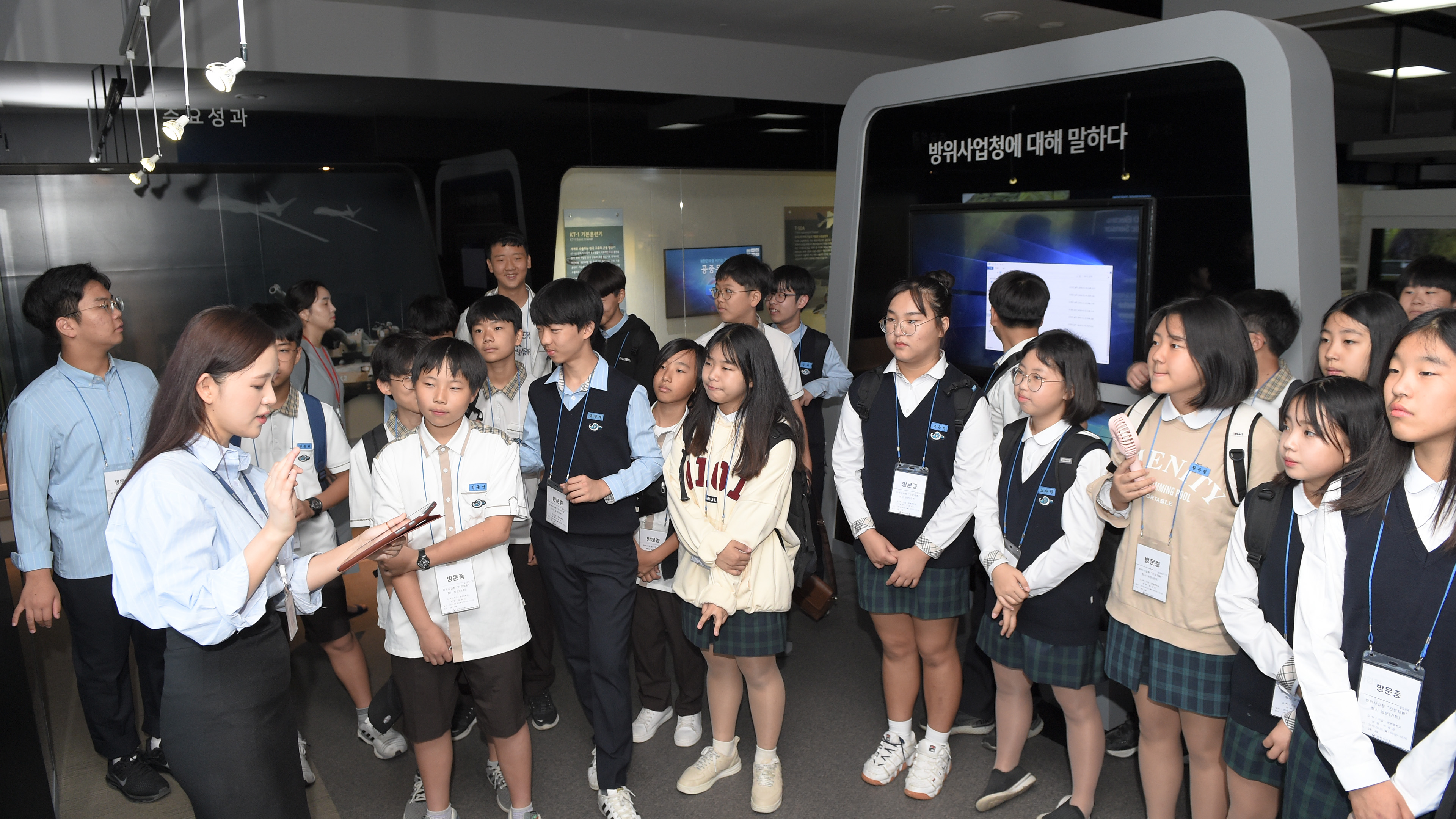 KJH_2152ec.jpg