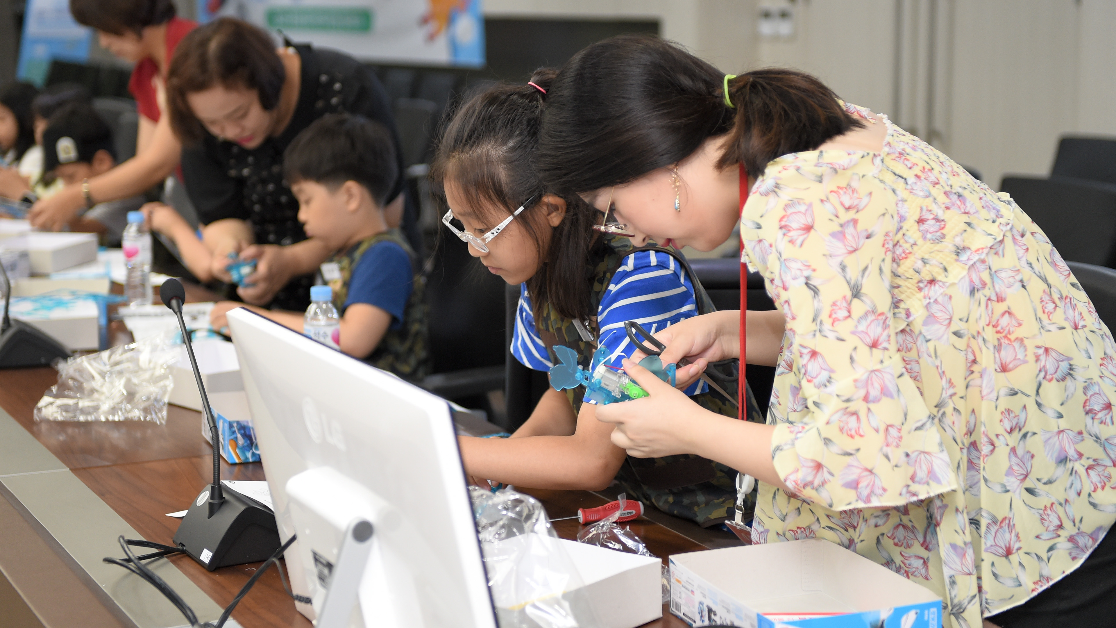 KJH_1357ec.jpg