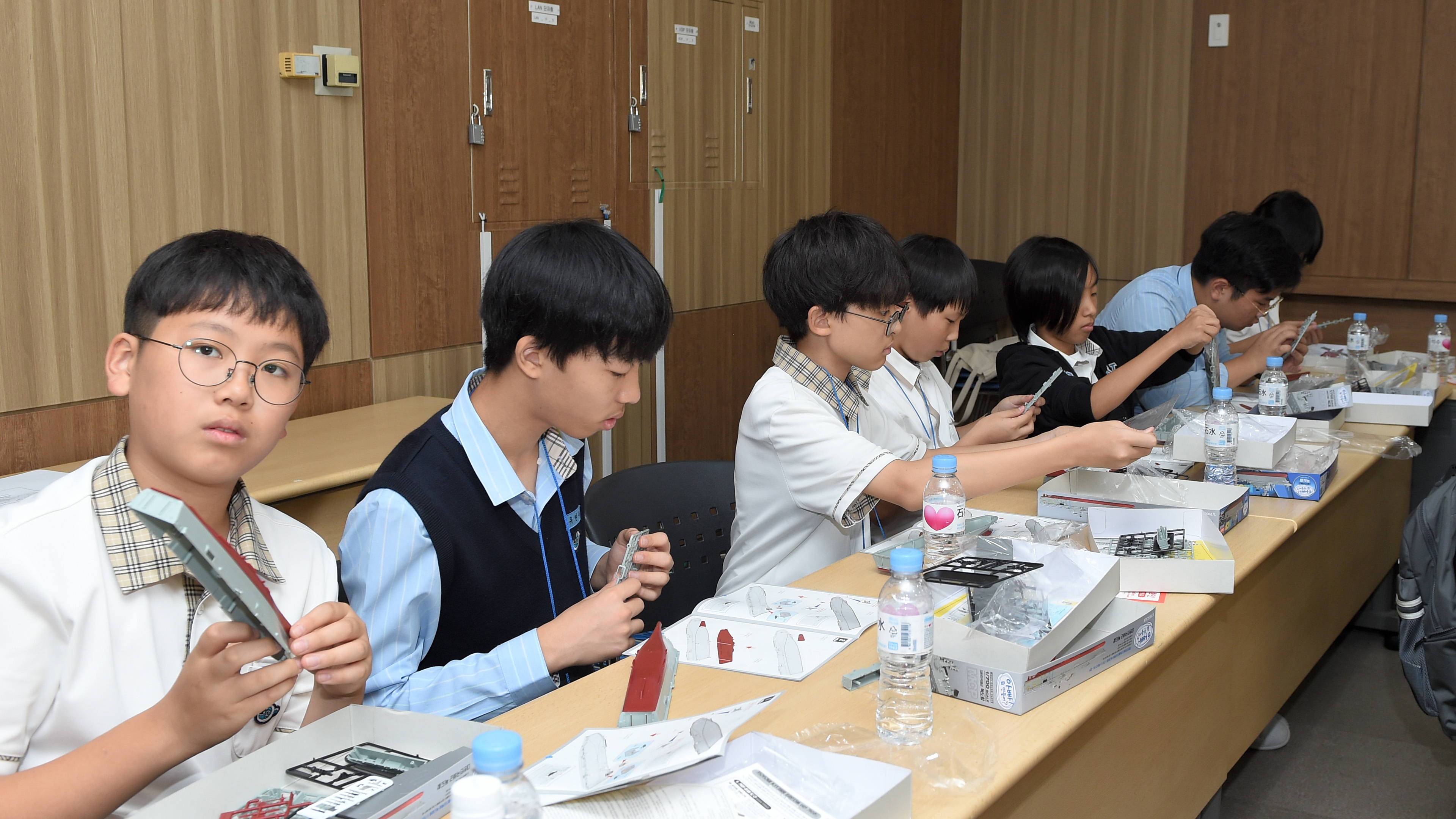KJH_2199ec.jpg