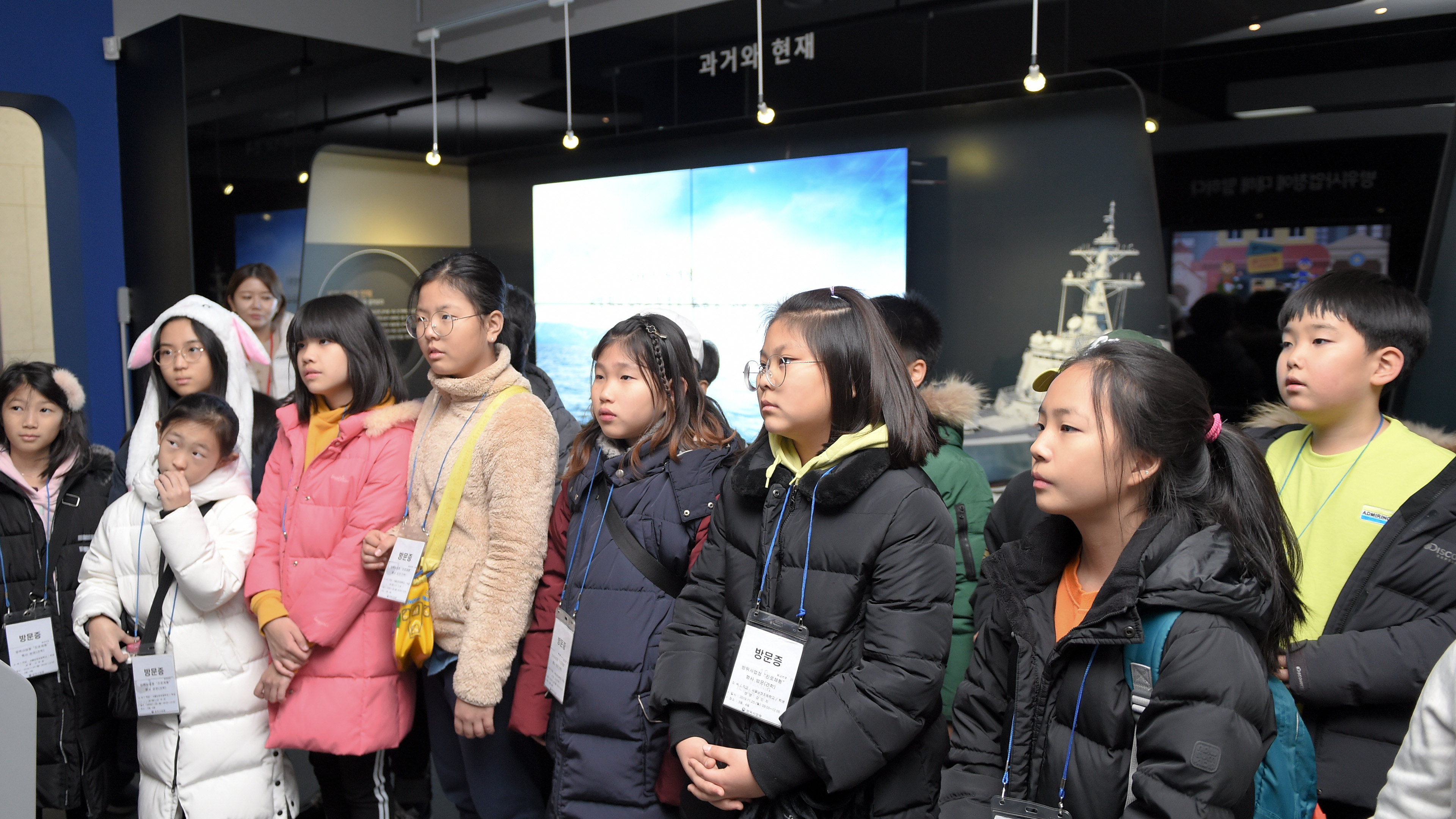 KJH_2875ec.jpg