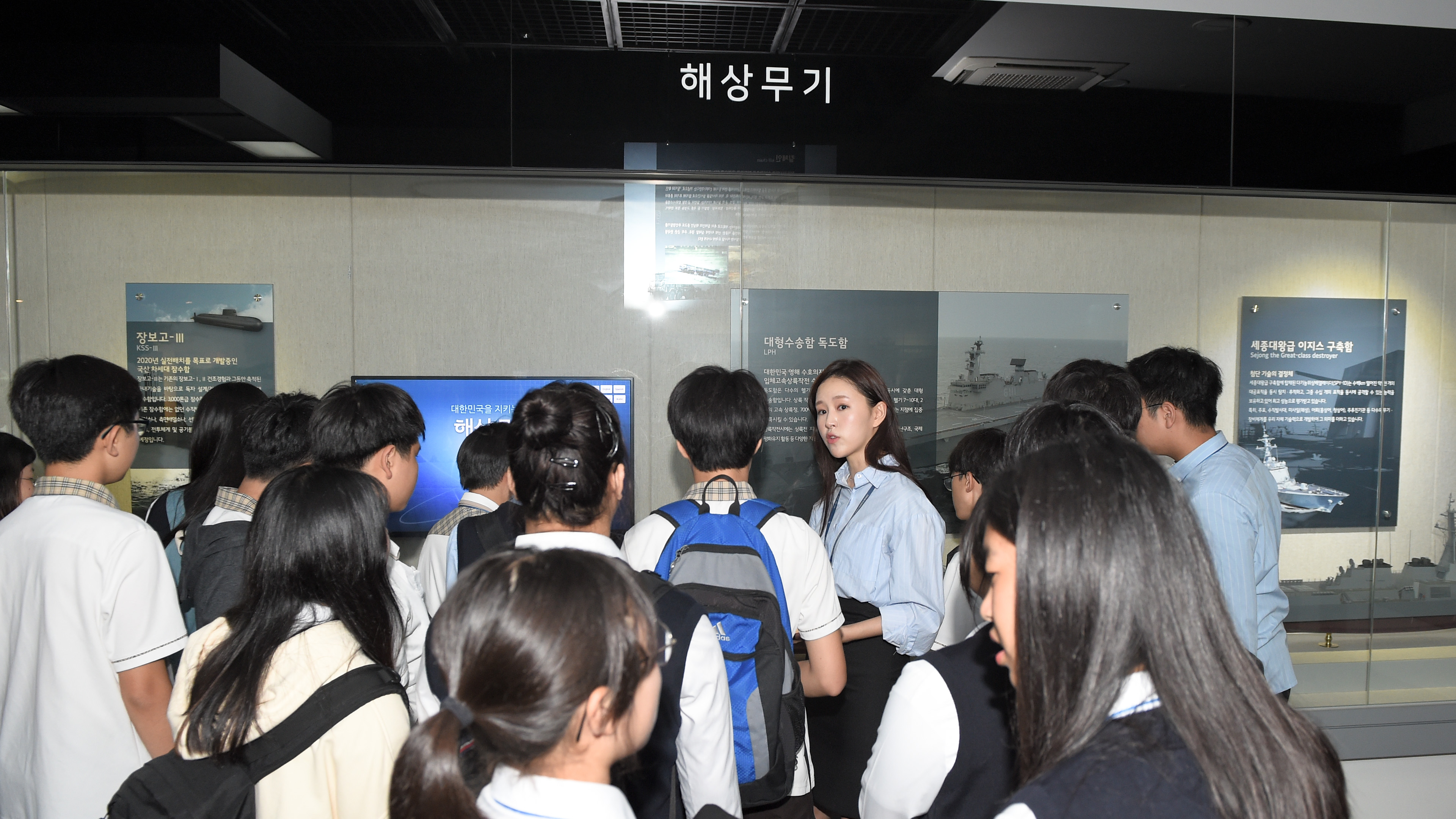 KJH_2175ec.jpg