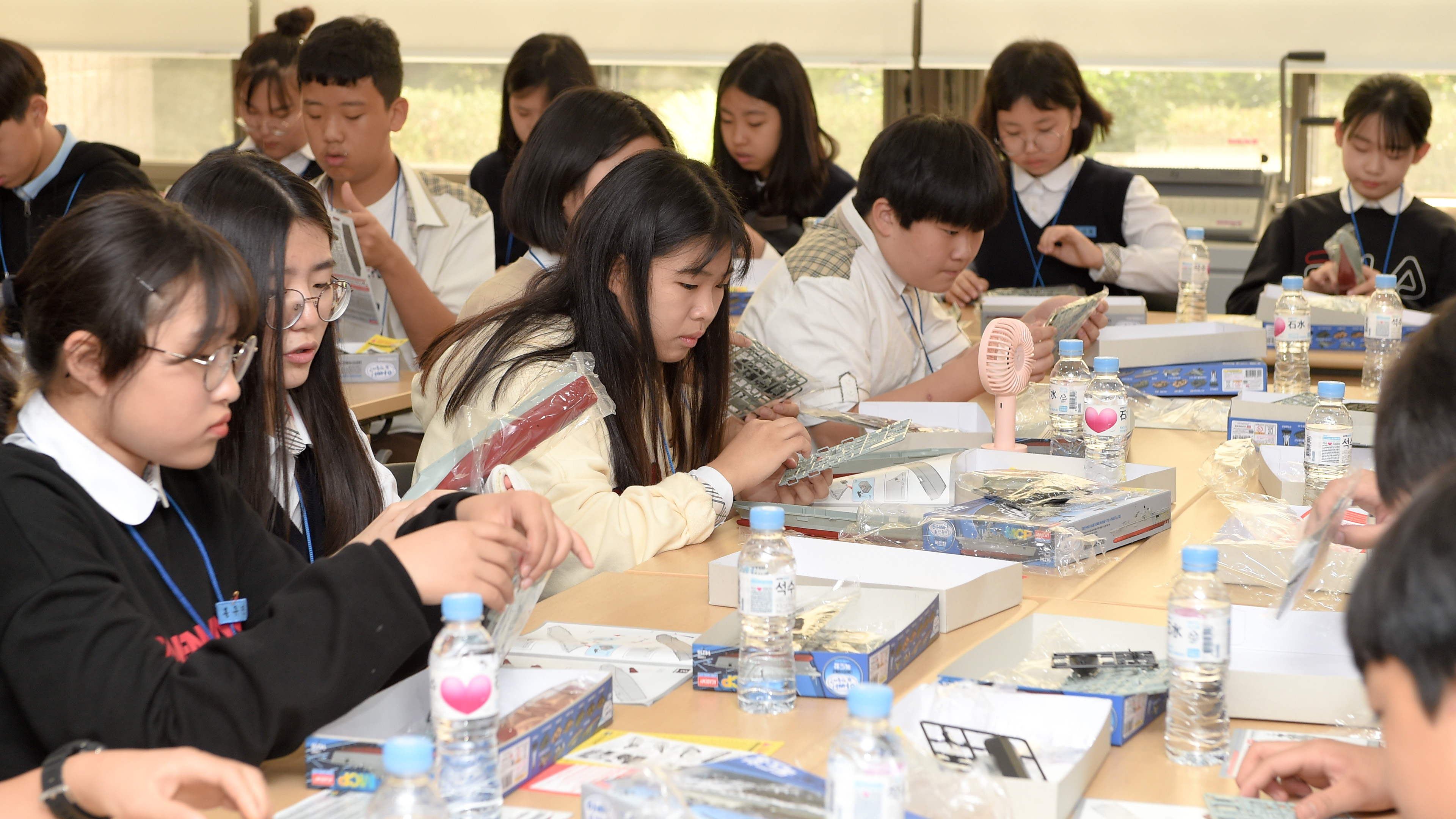 KJH_2197ec.jpg