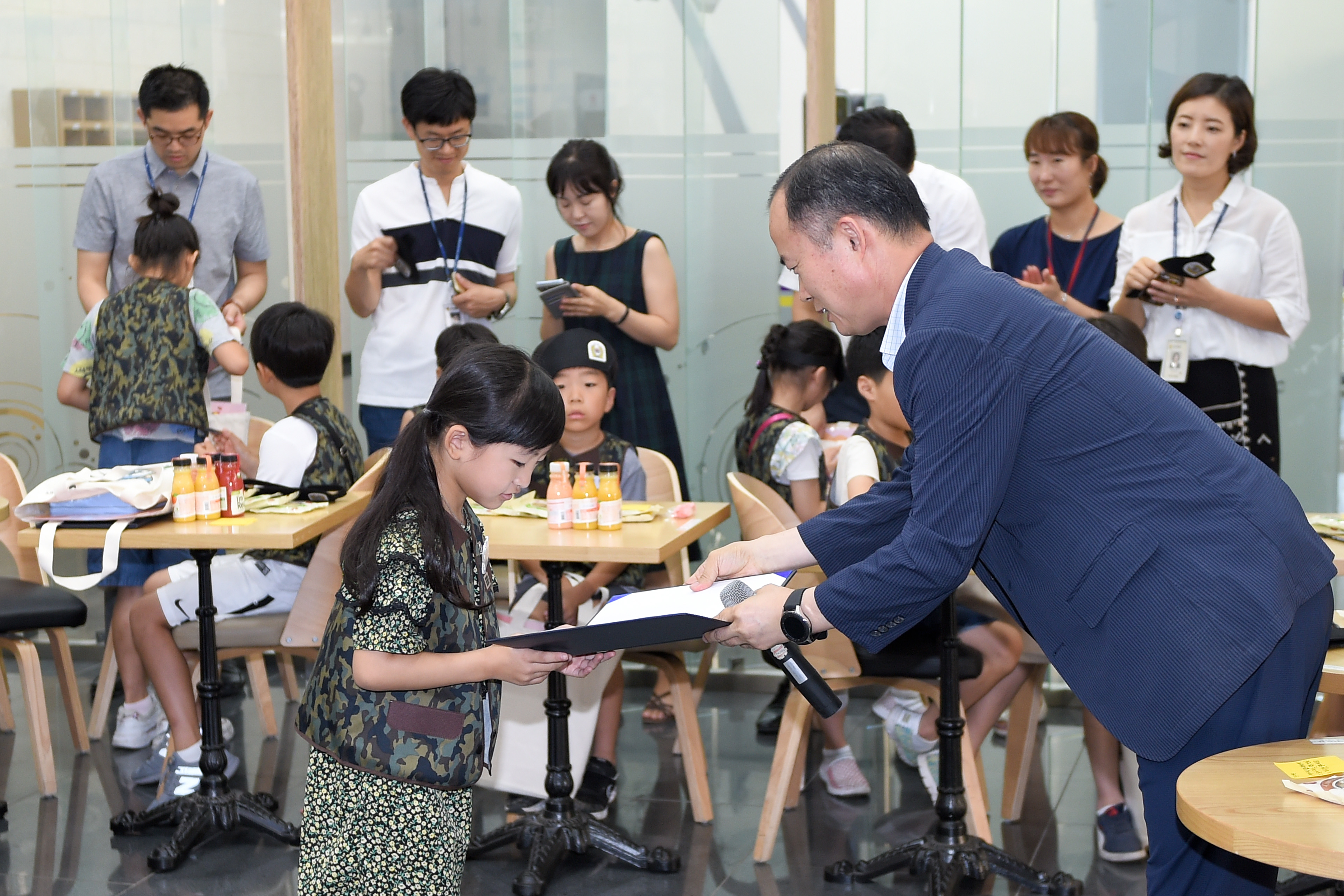 KJH_1180ec.jpg