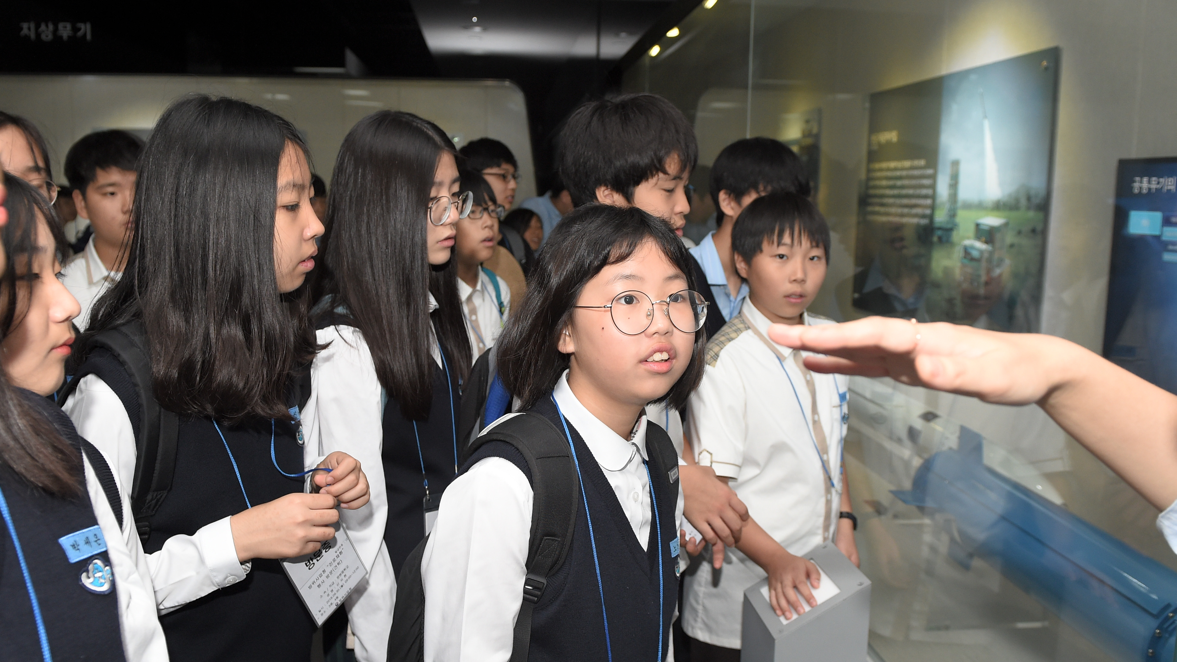 KJH_2176ec.jpg