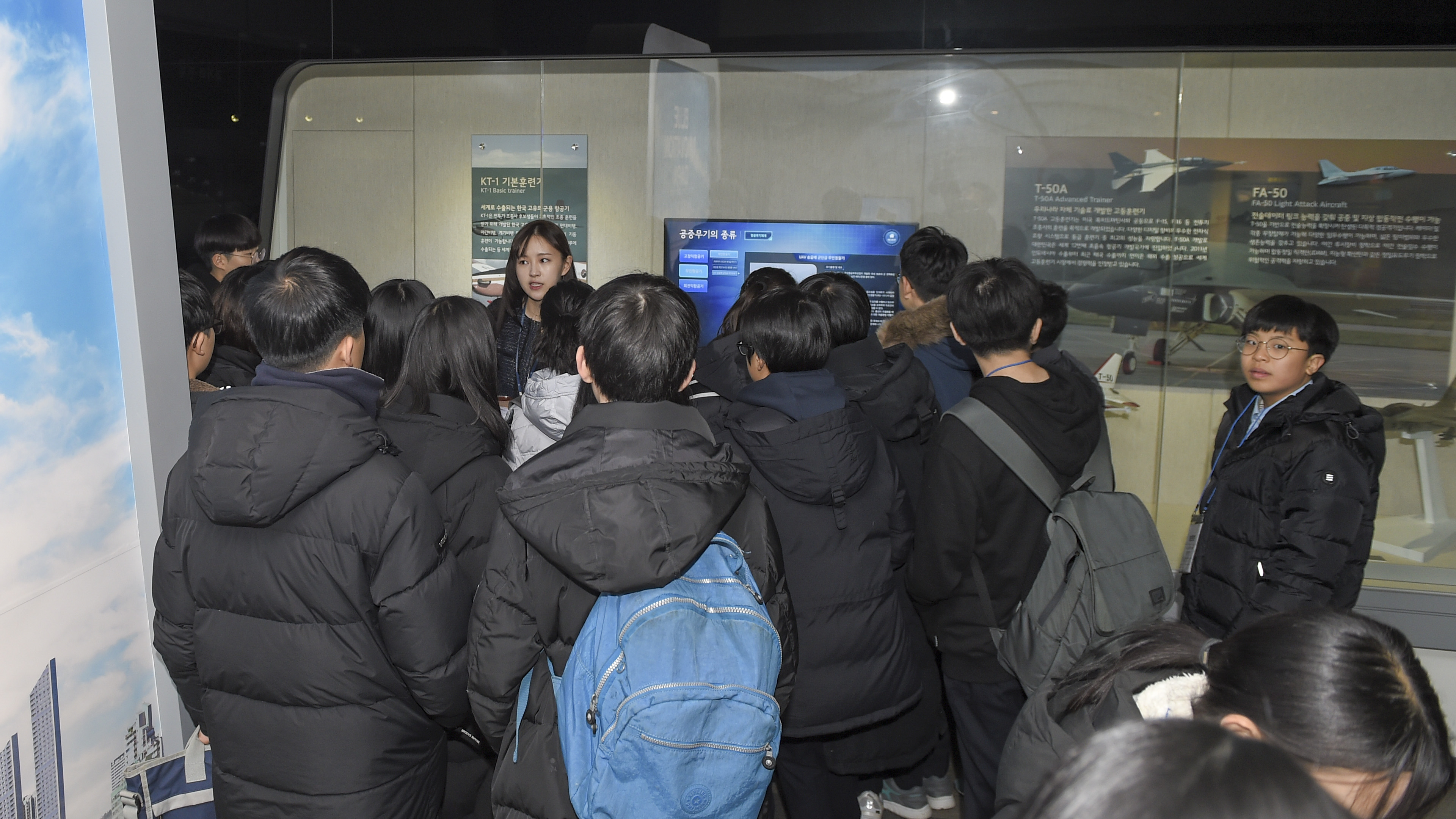 KJH_3664ec.jpg