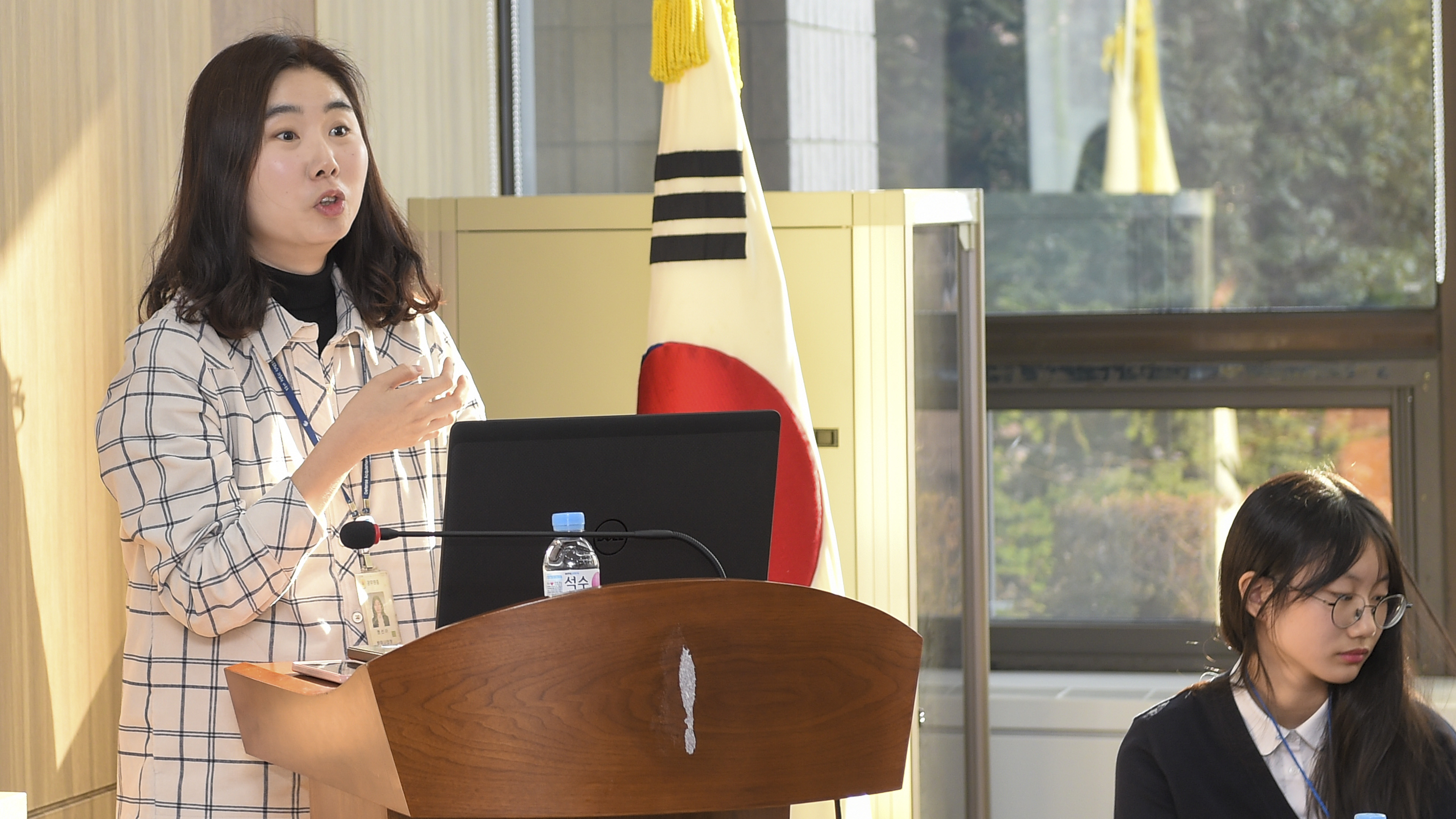 KJH_3715ec.jpg