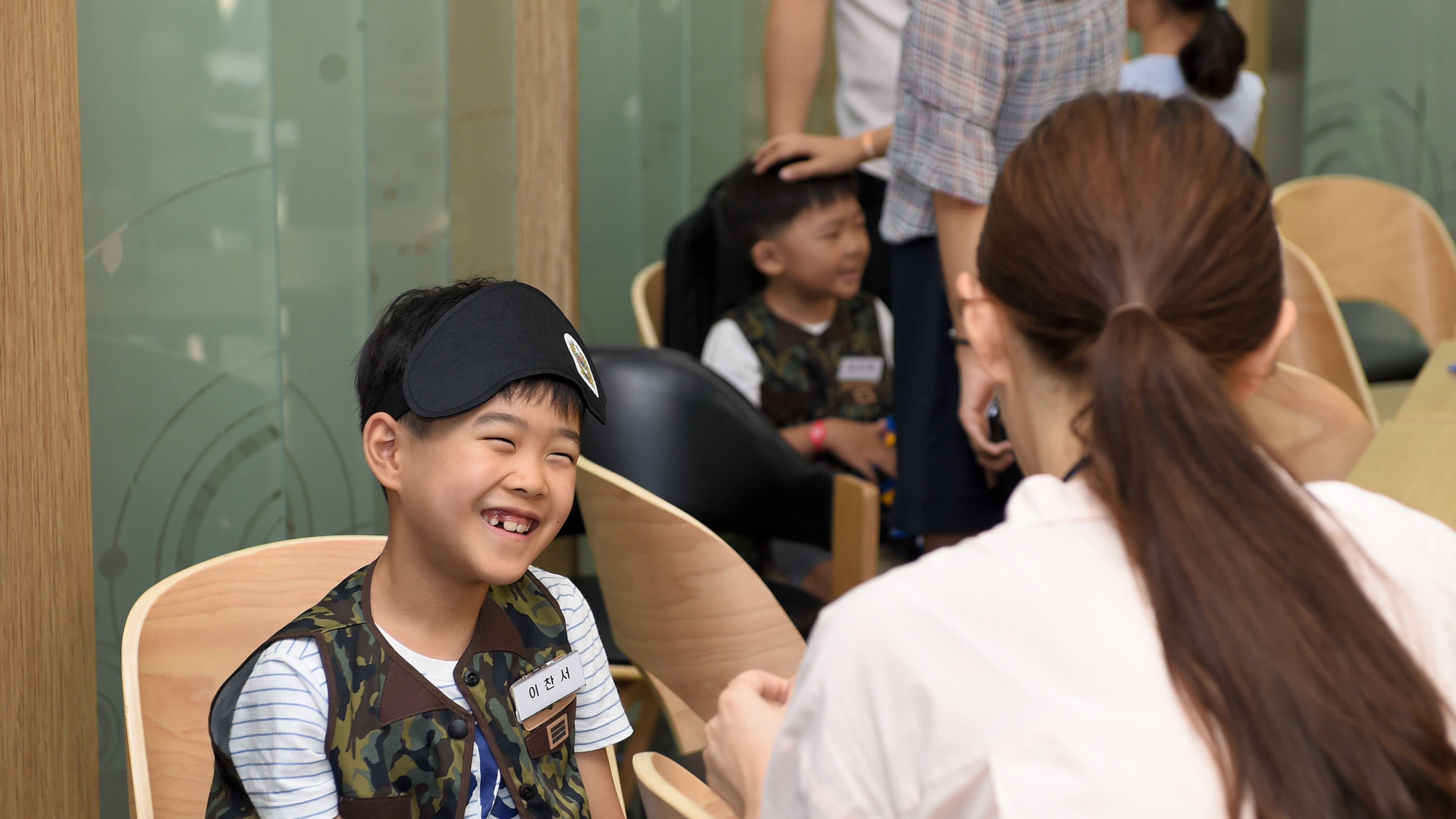 KJH_1066ec.jpg