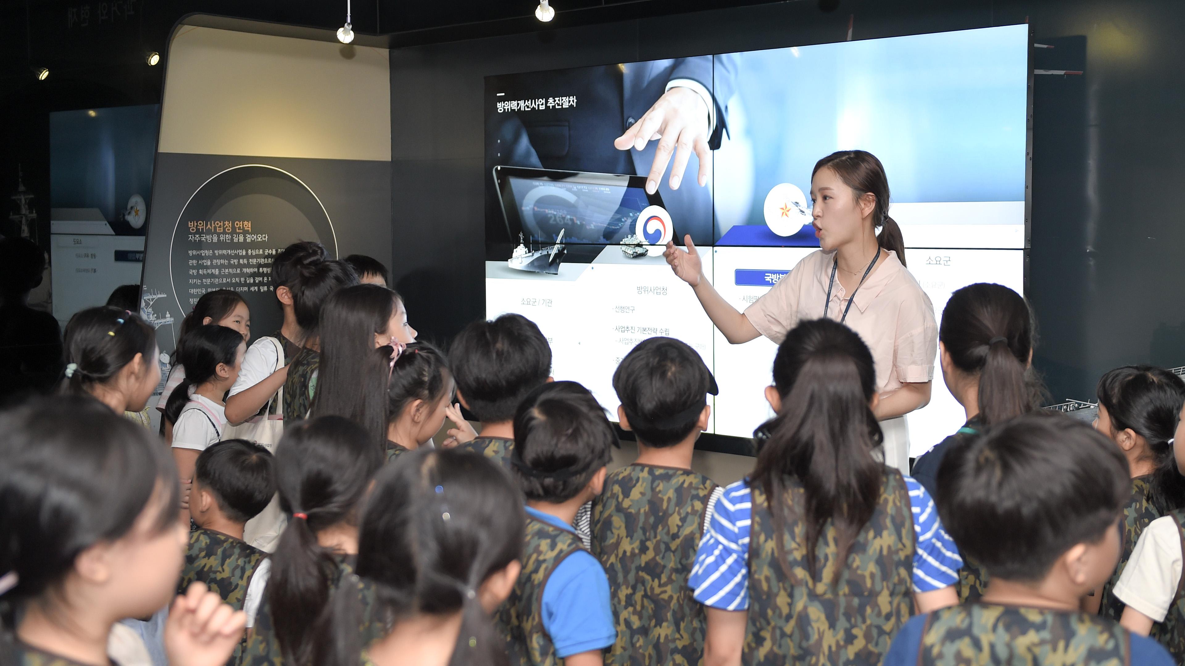 KJH_1312ec.jpg