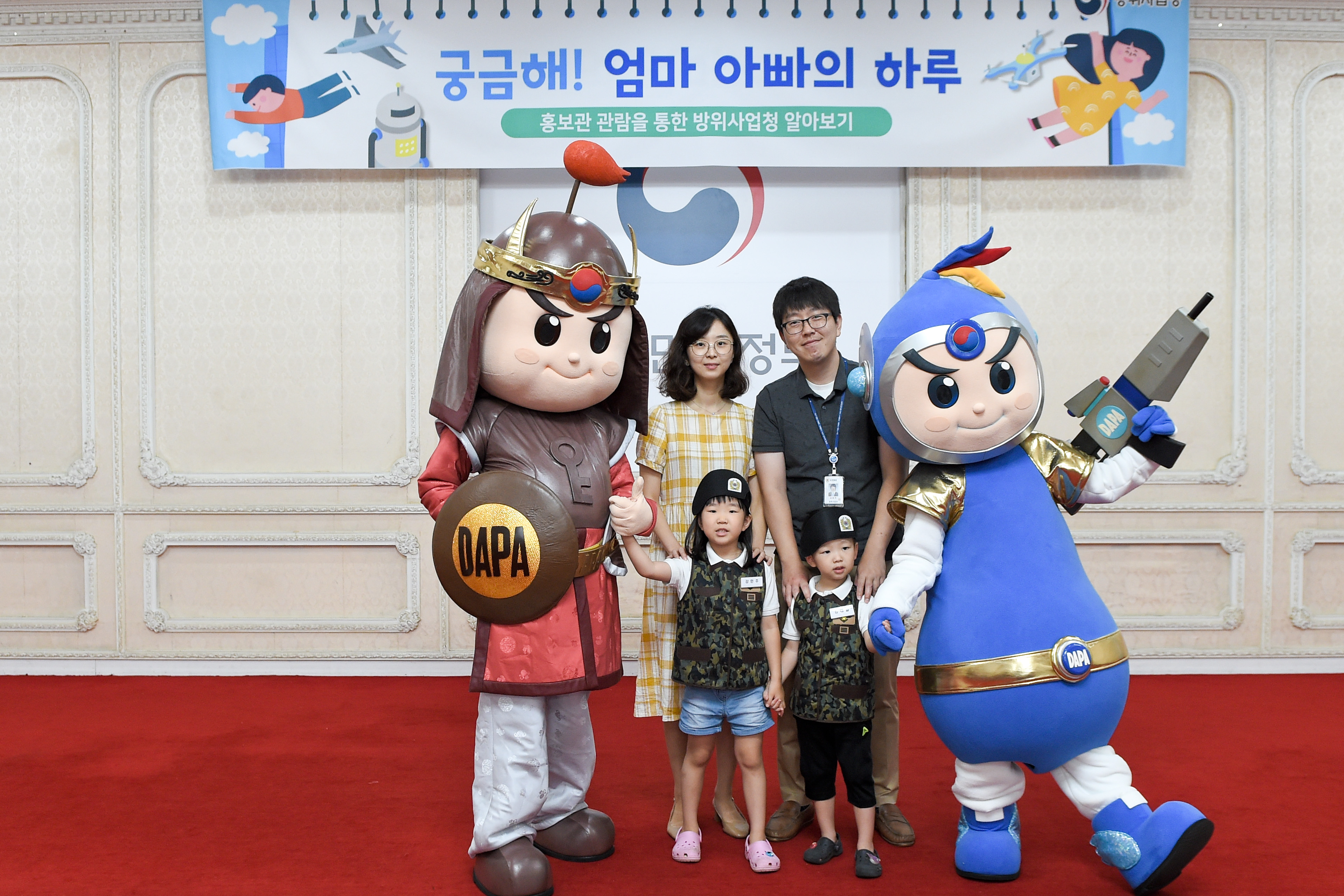 KJH_1618ec.jpg