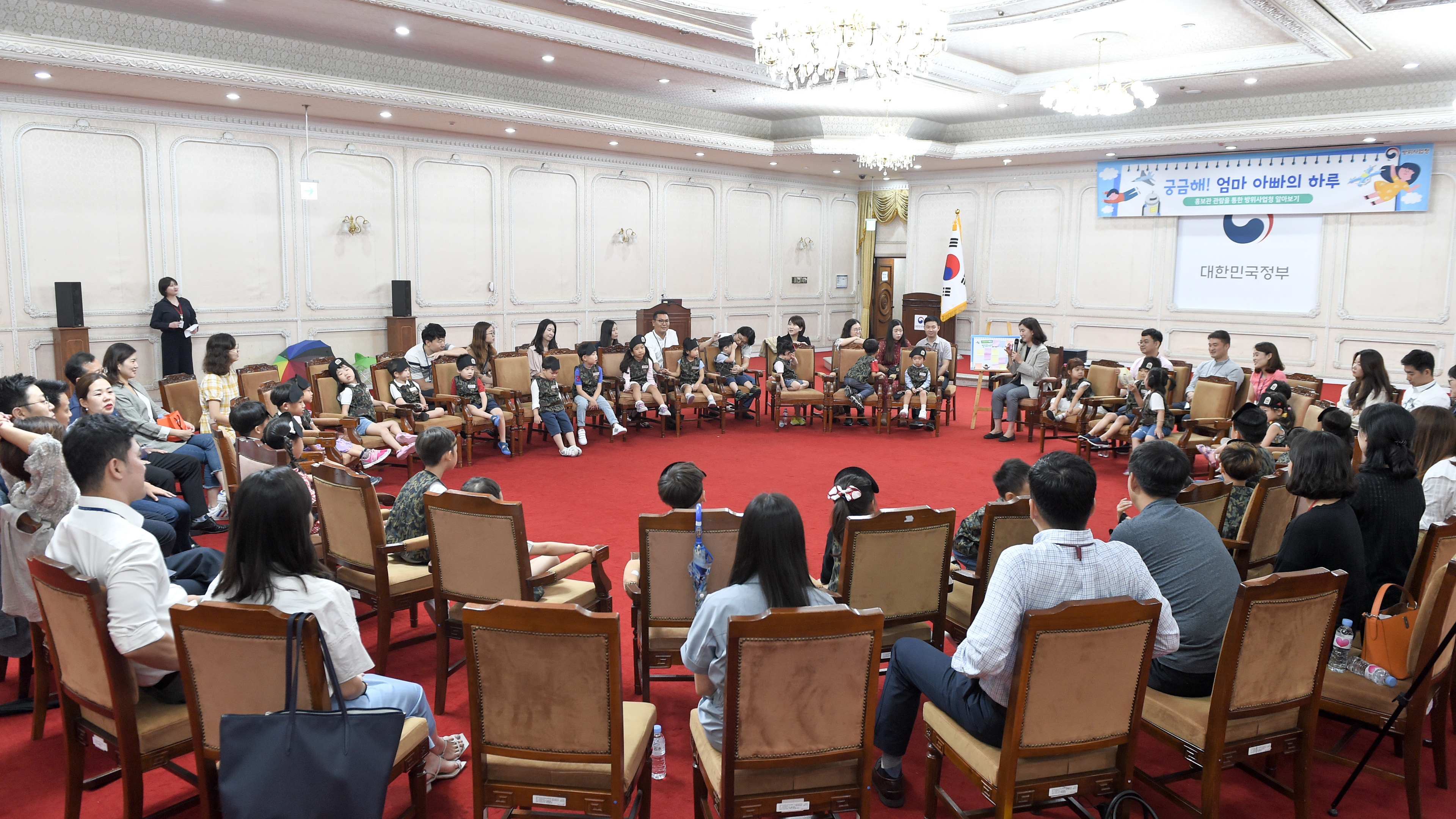 KJH_1483ec.jpg