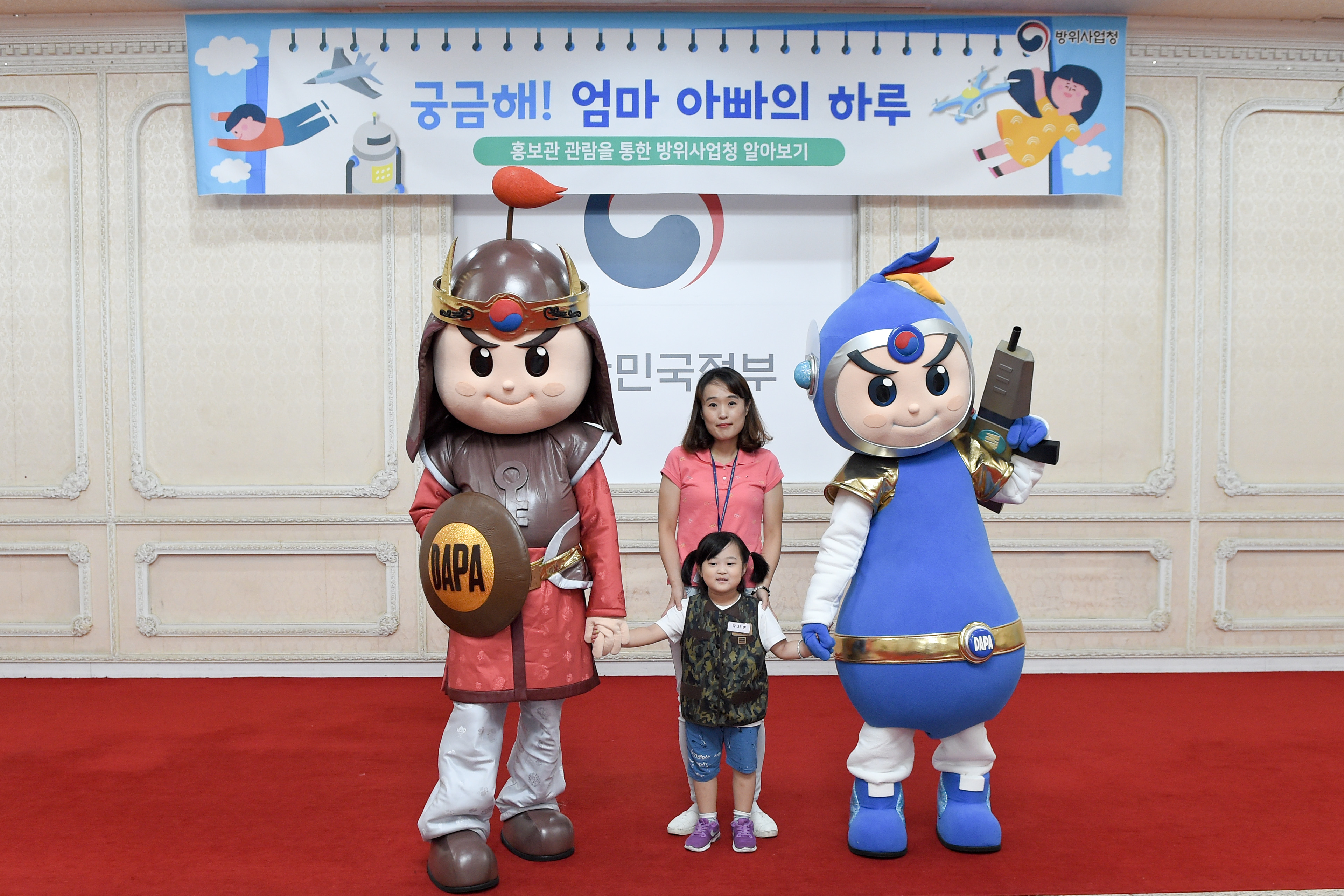 KJH_1653ec.jpg