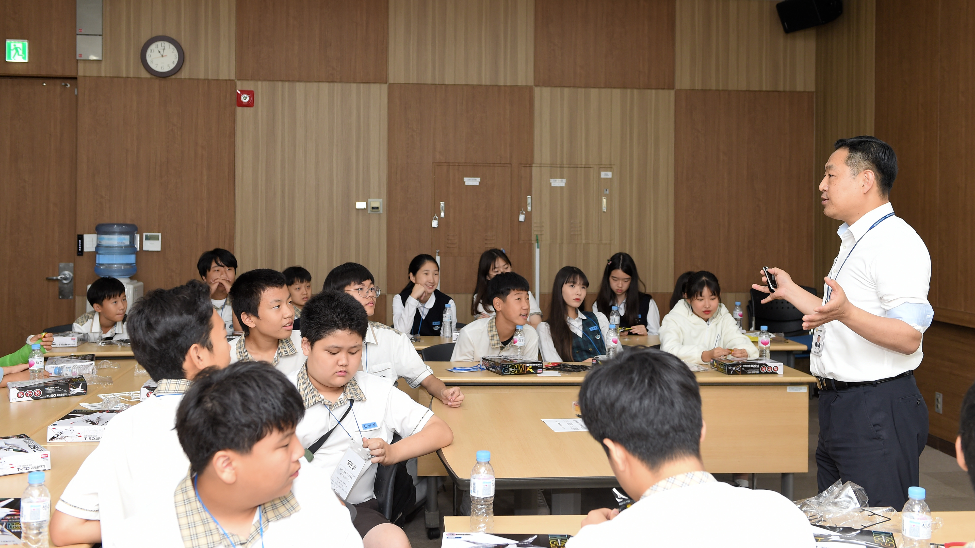 KJH_2270ec.jpg