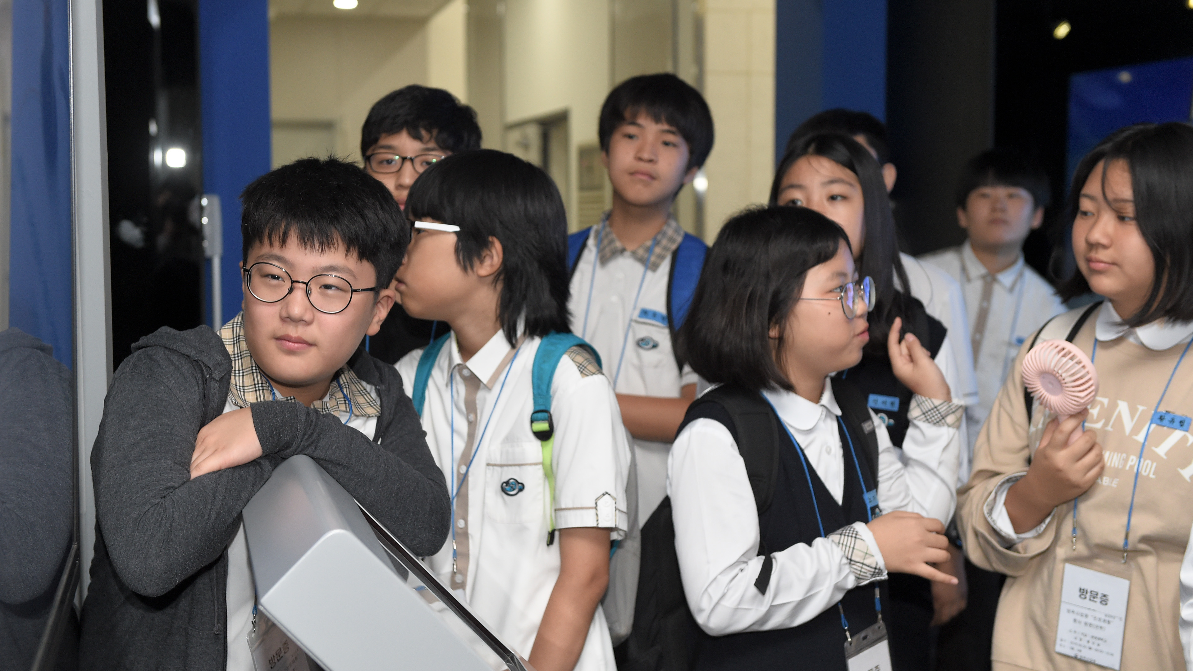 KJH_2159ec.jpg