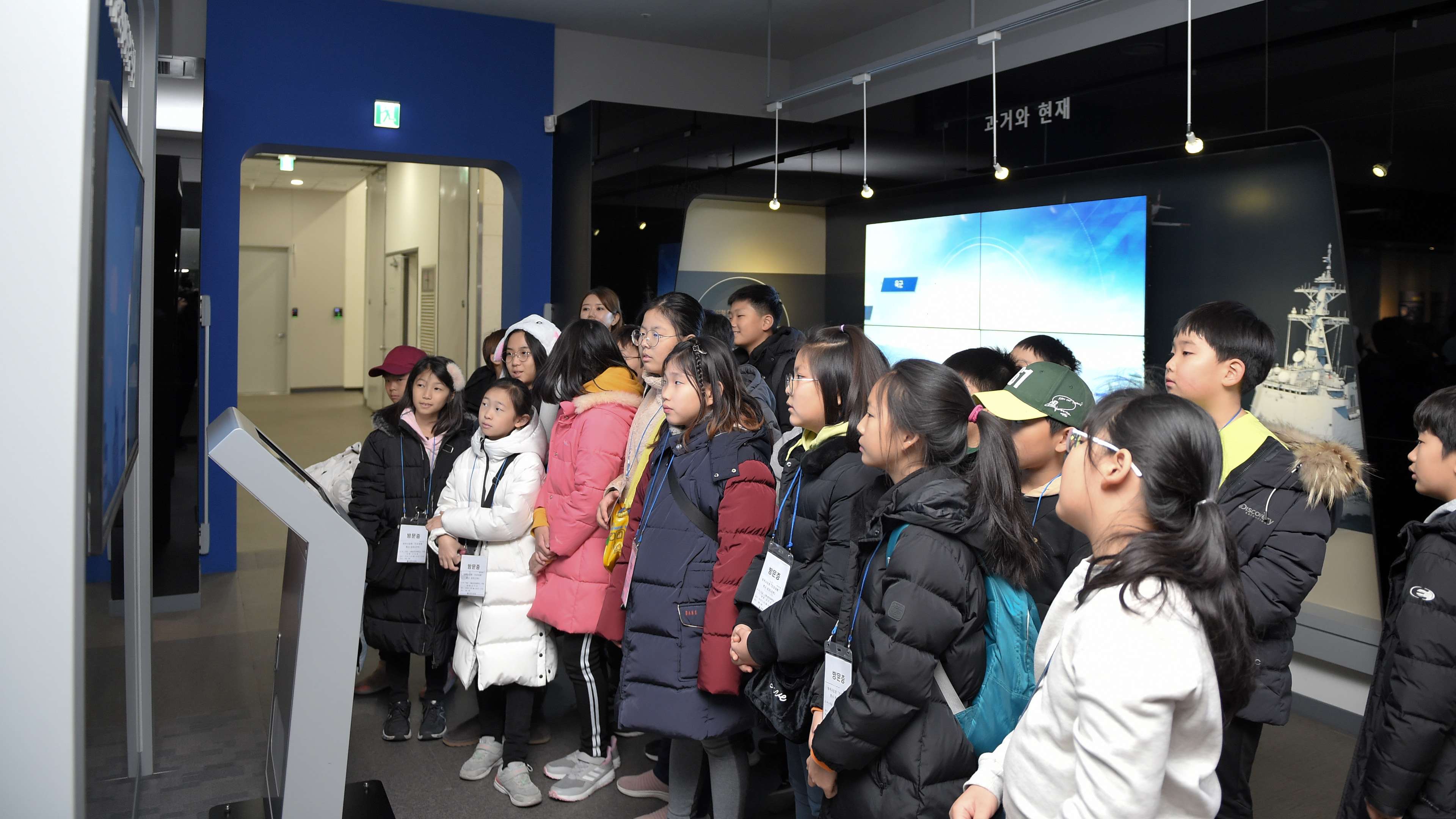 KJH_2876ec.jpg