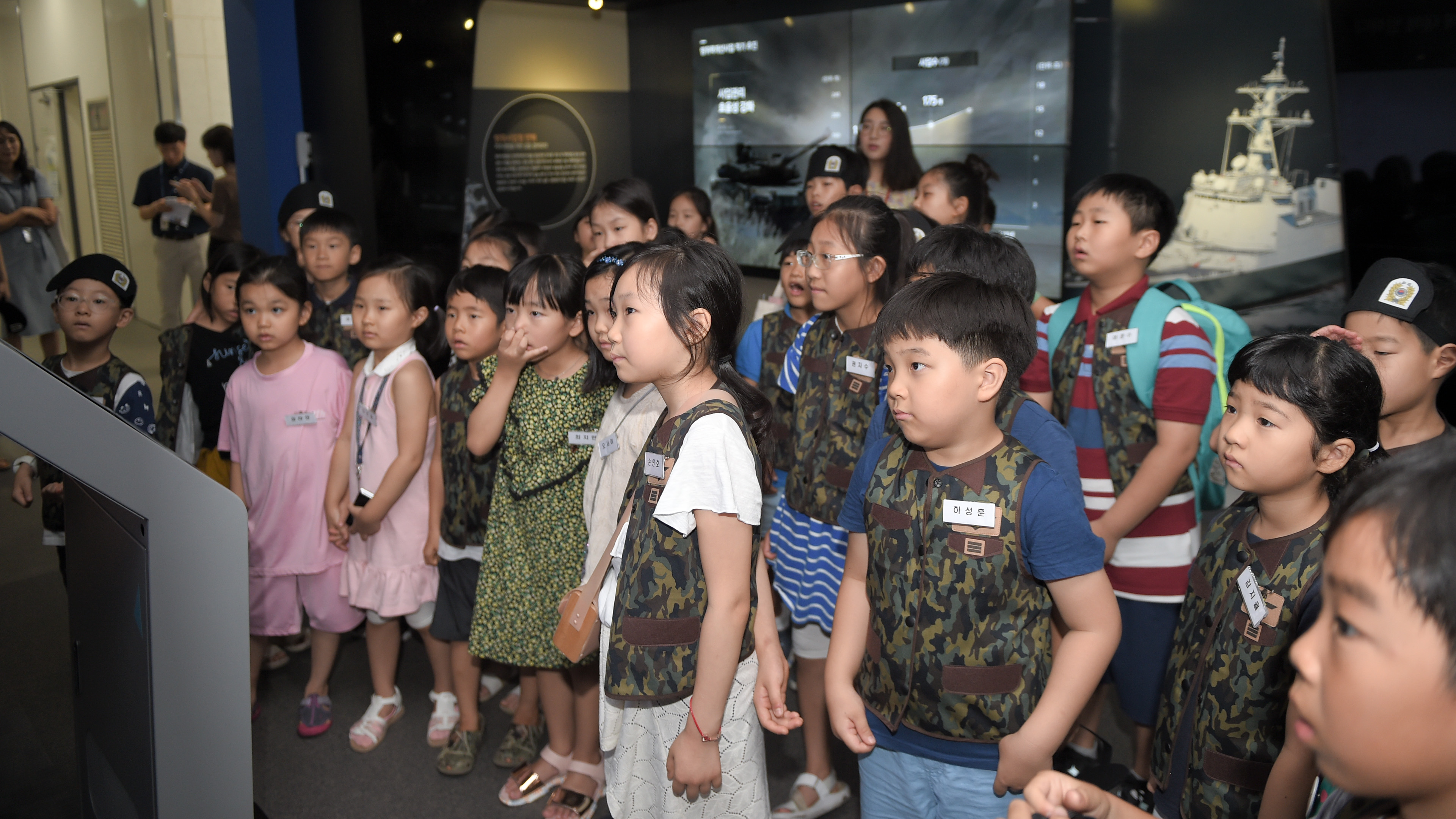KJH_1318ec.jpg