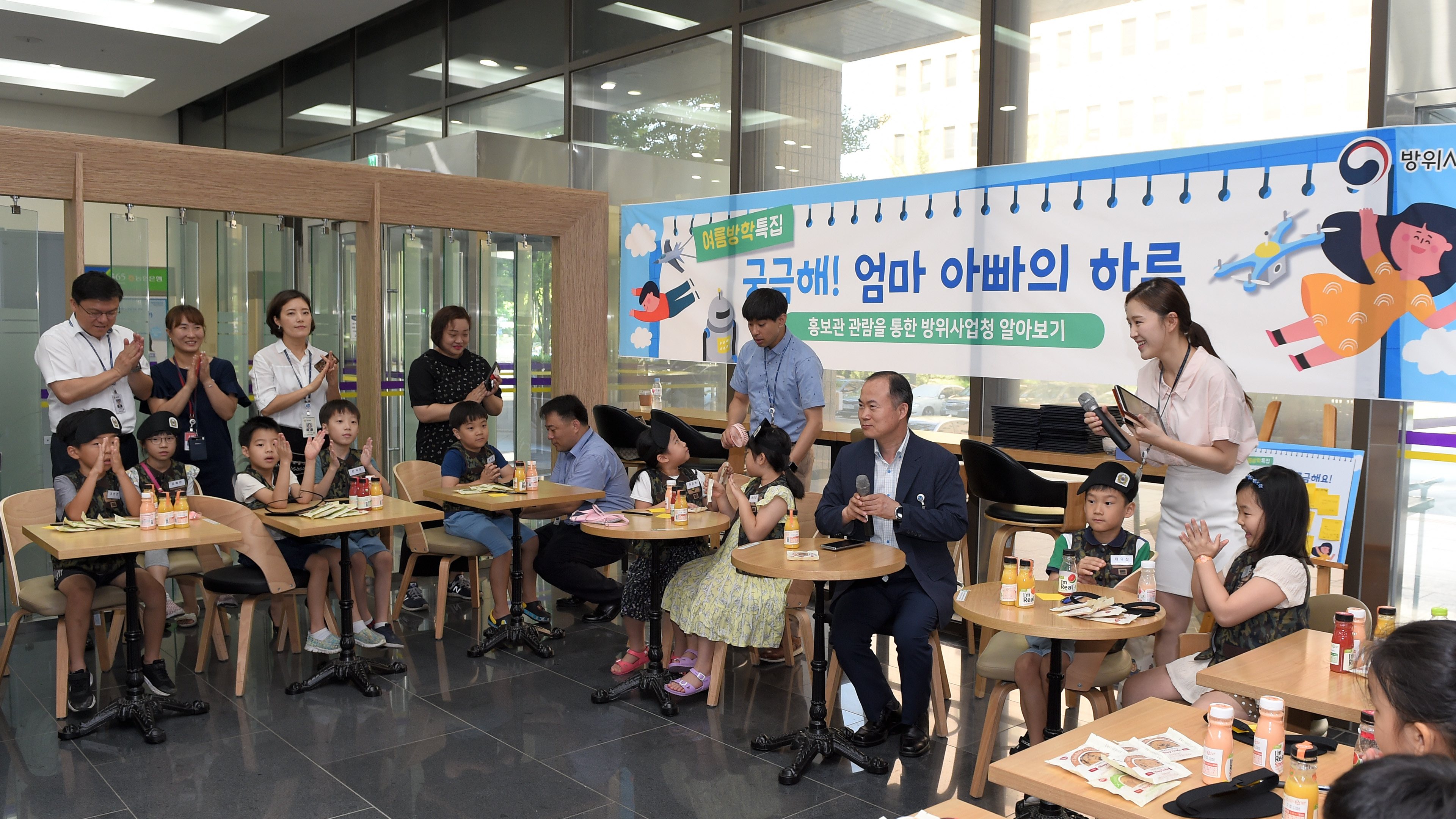 KJH_1083ec.jpg