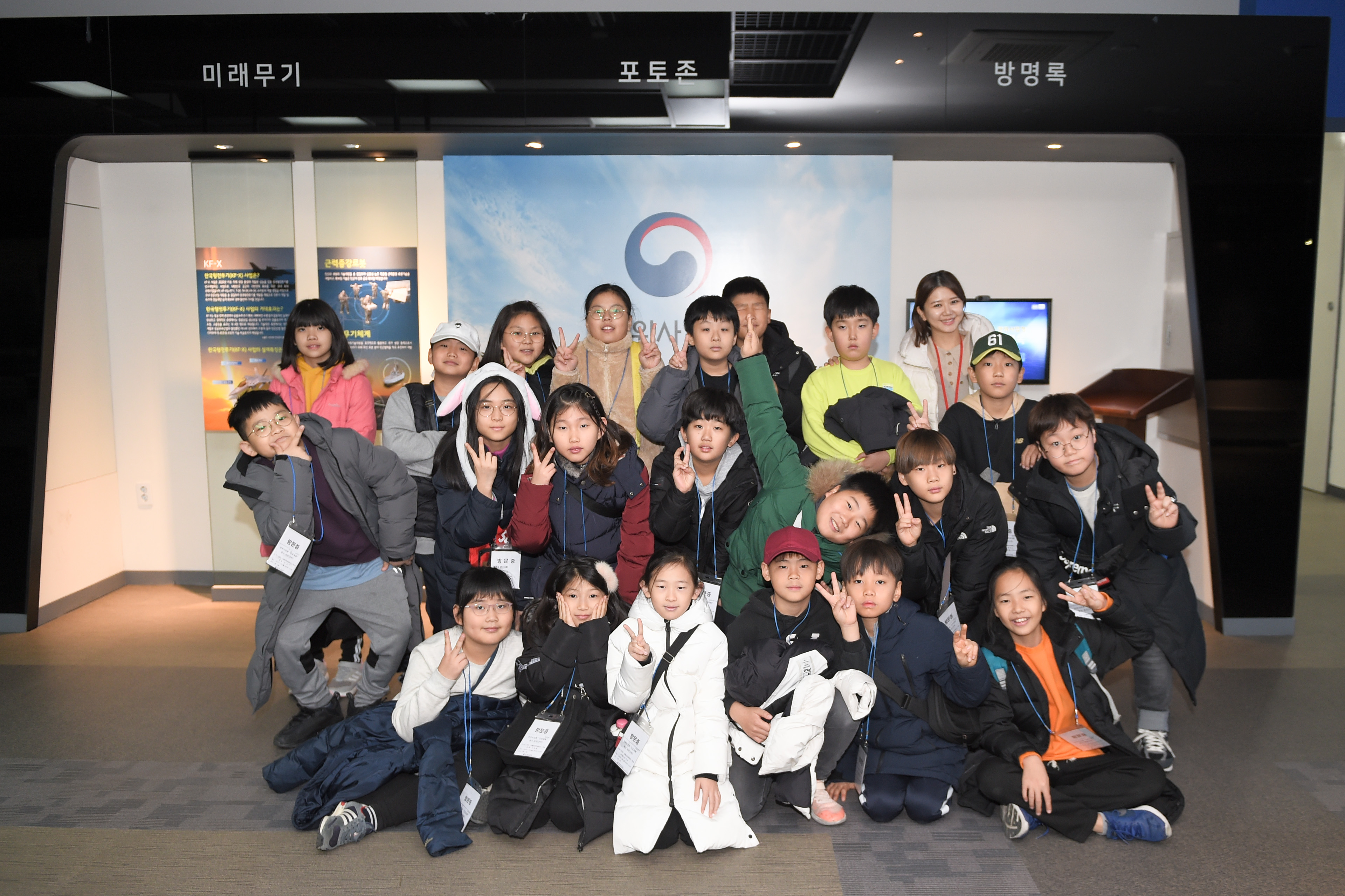 KJH_2893ec.jpg