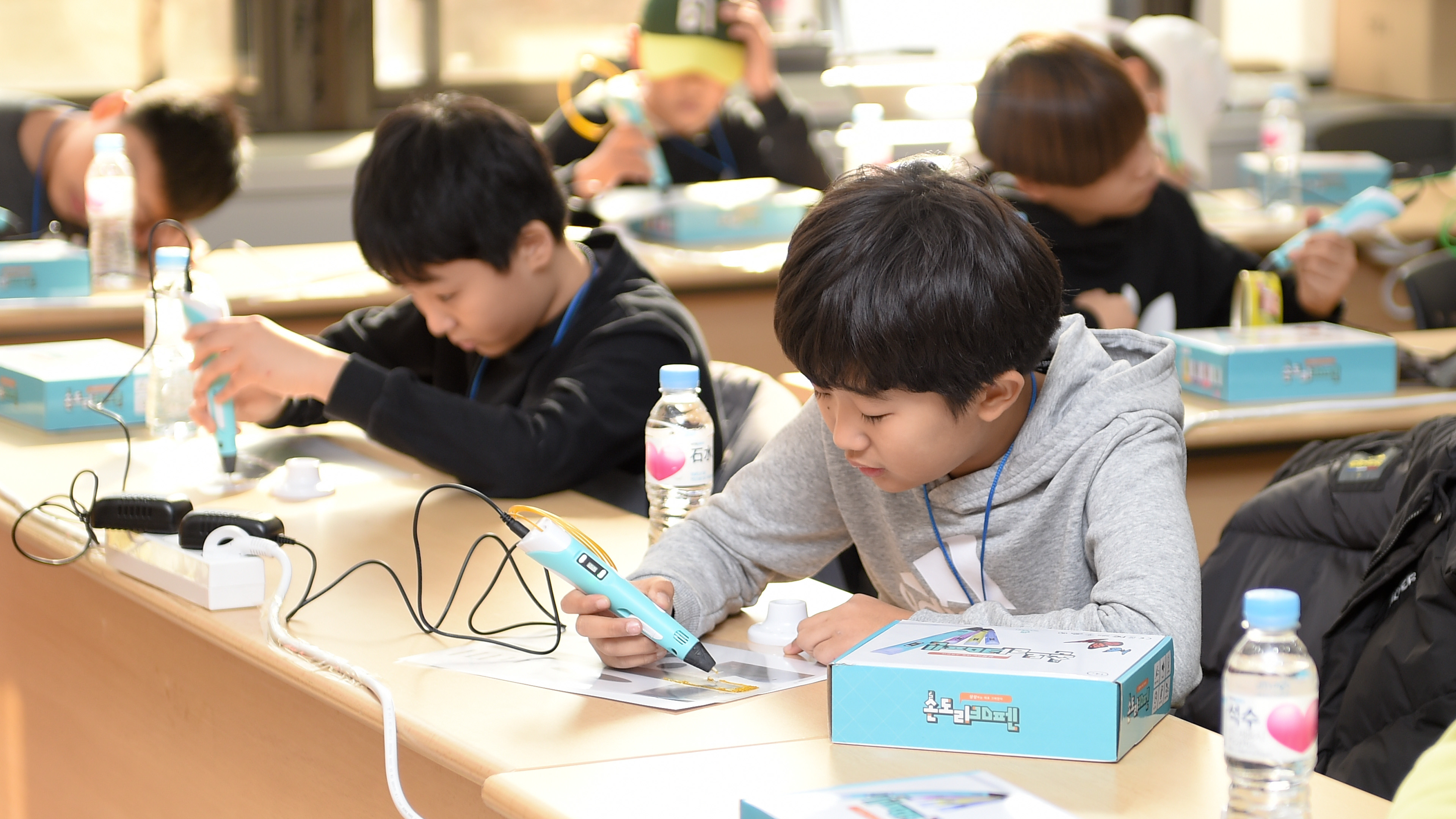 KJH_2902ec.jpg