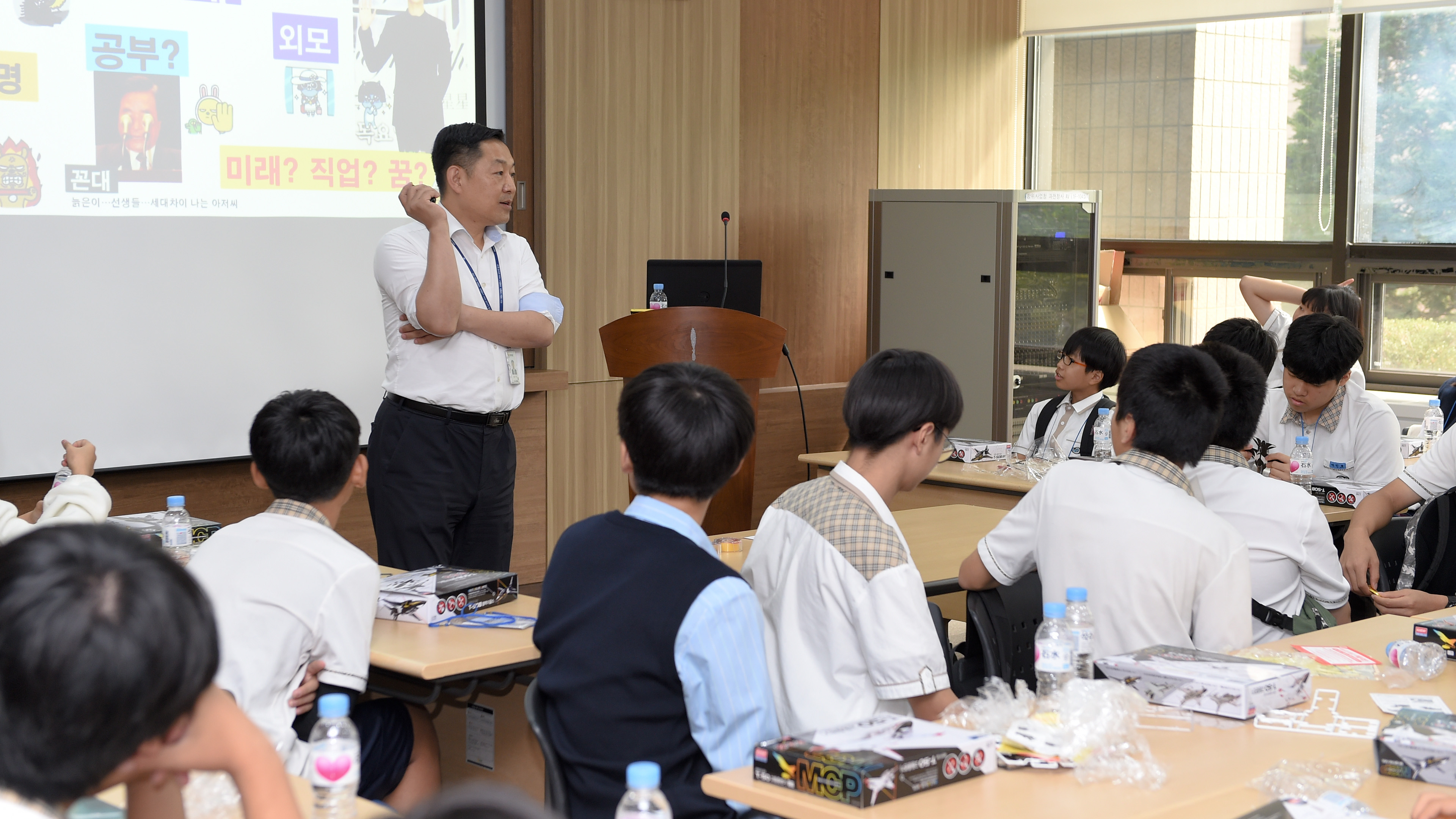 KJH_2264ec.jpg