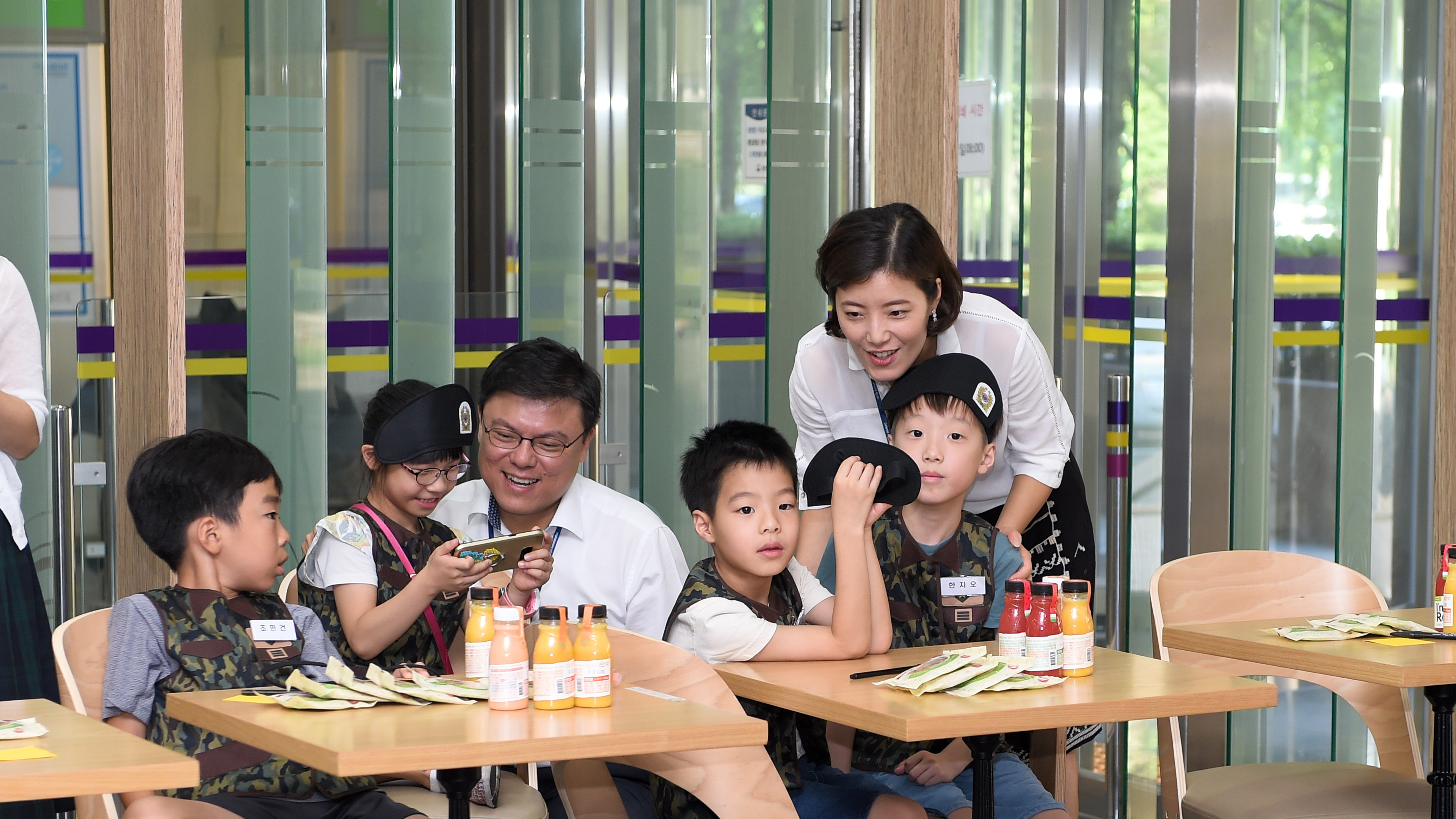 KJH_1072ec.jpg