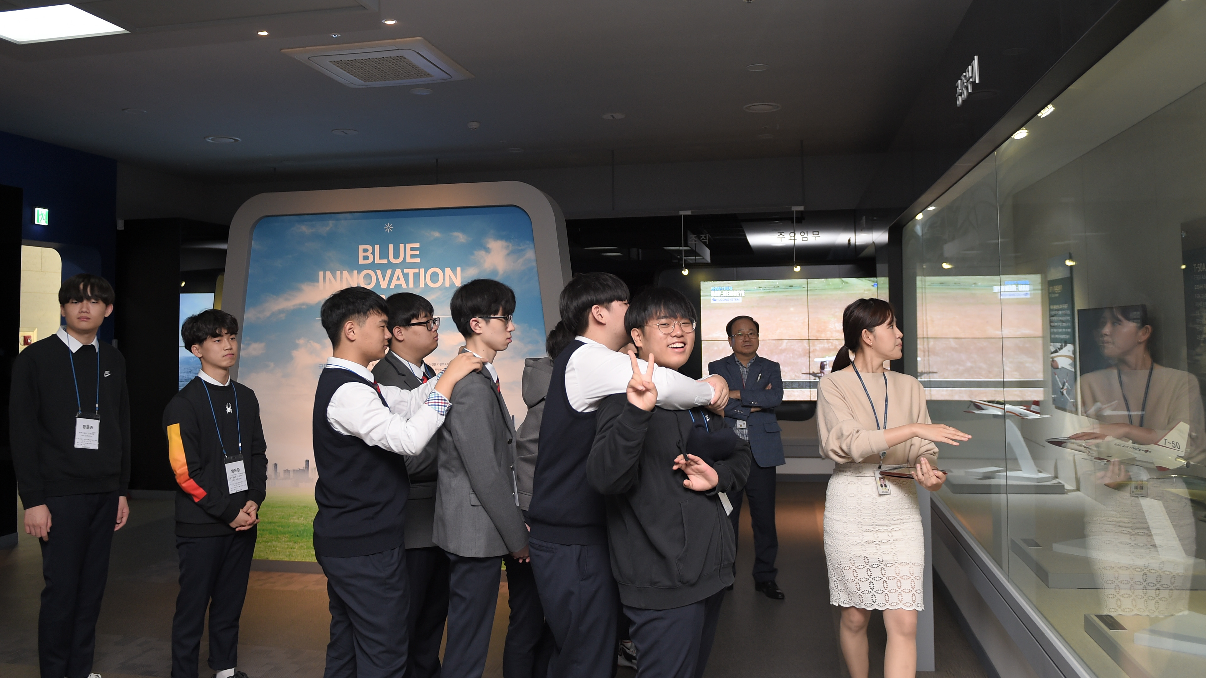 KJH_2788ec.jpg
